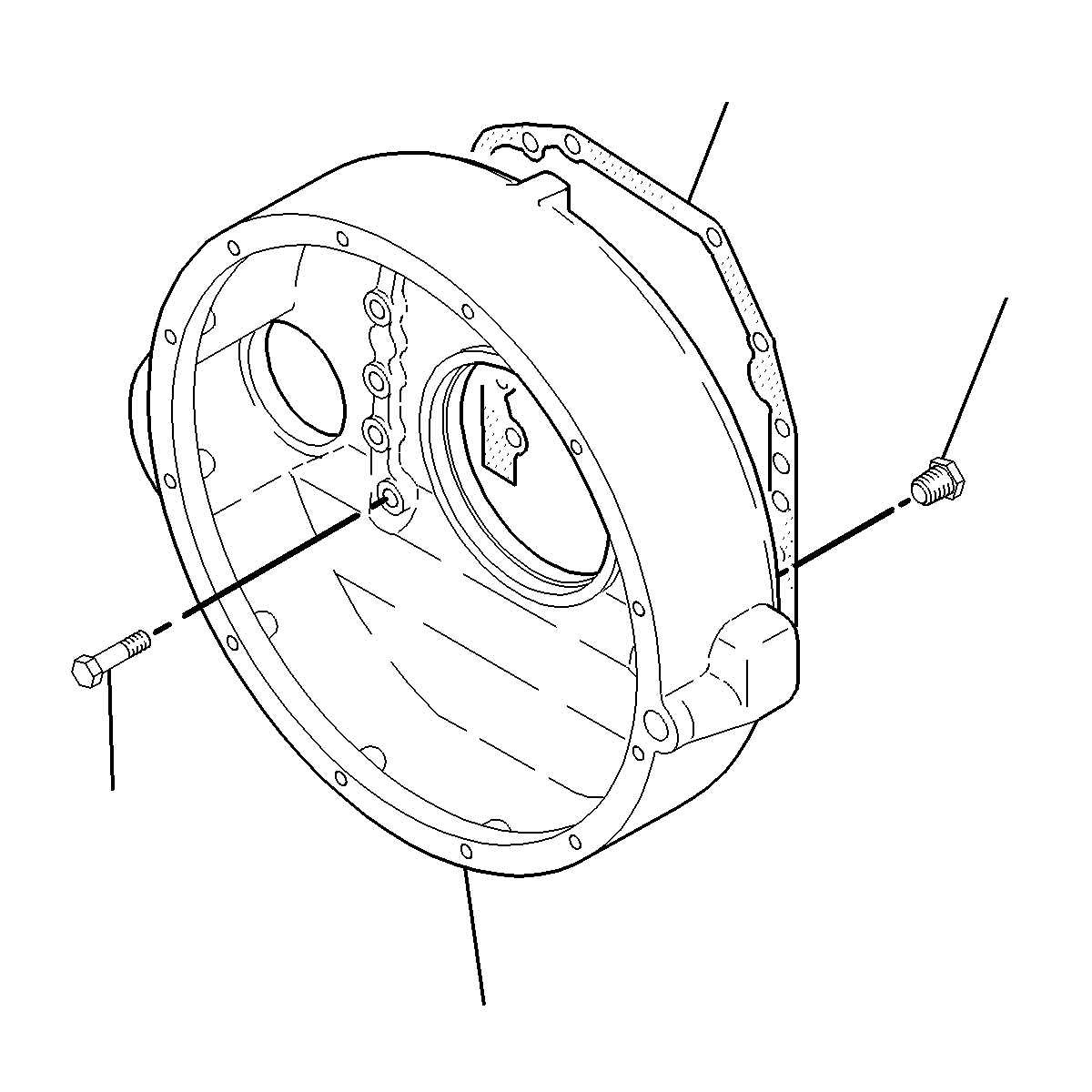 Assembly