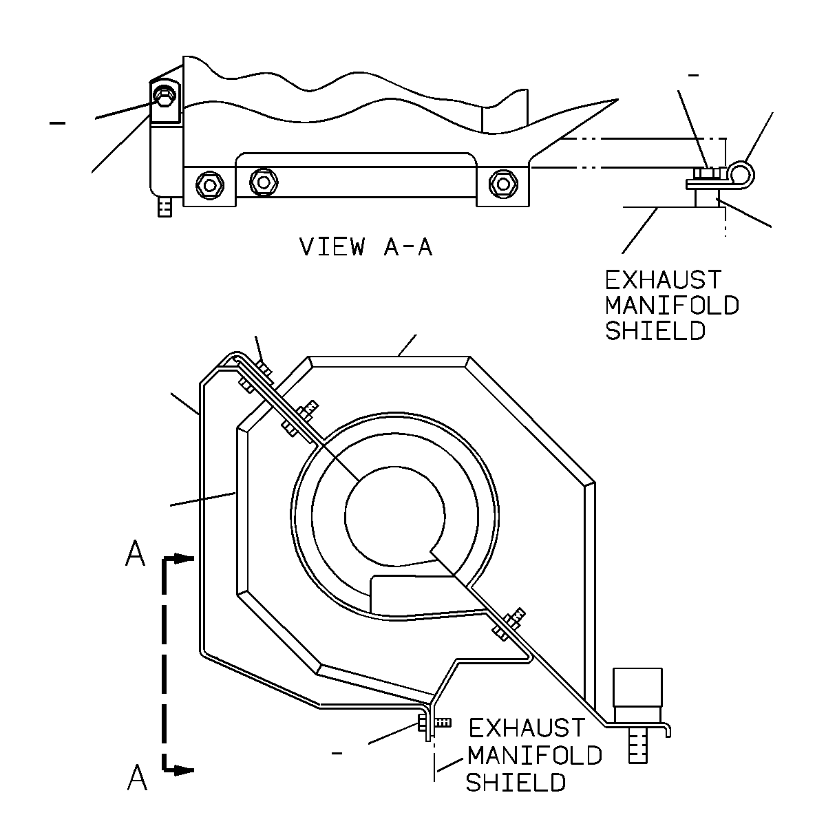 Assembly