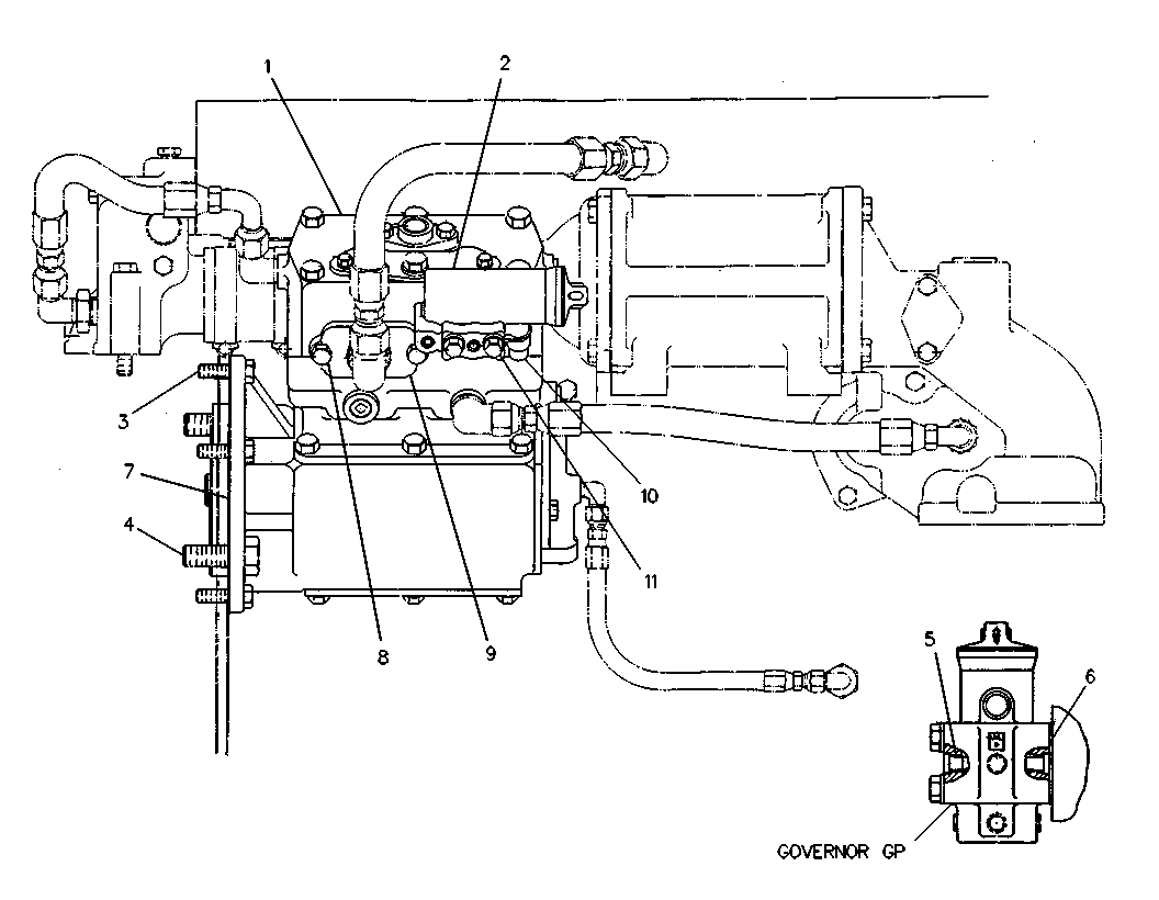 Assembly