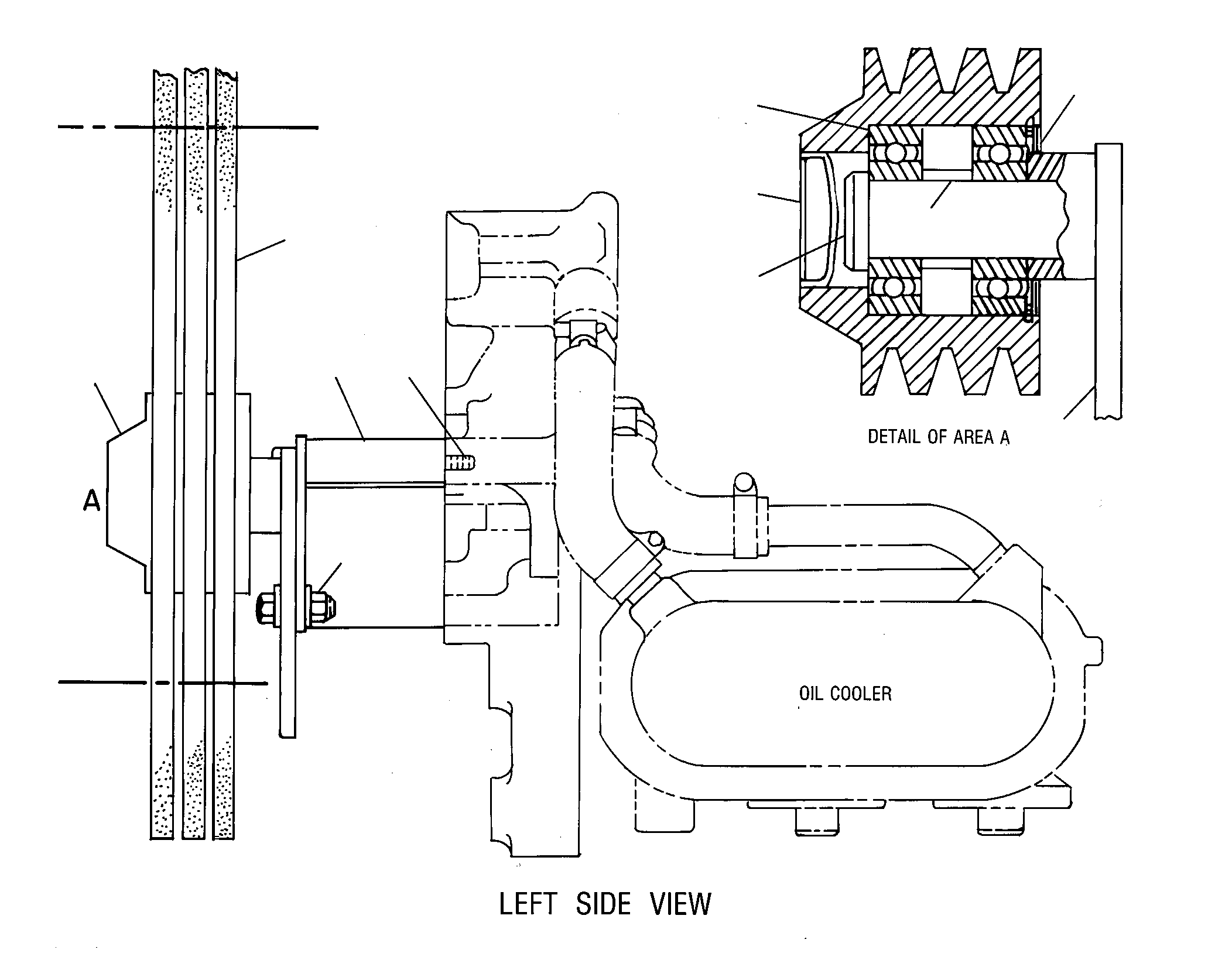 Assembly