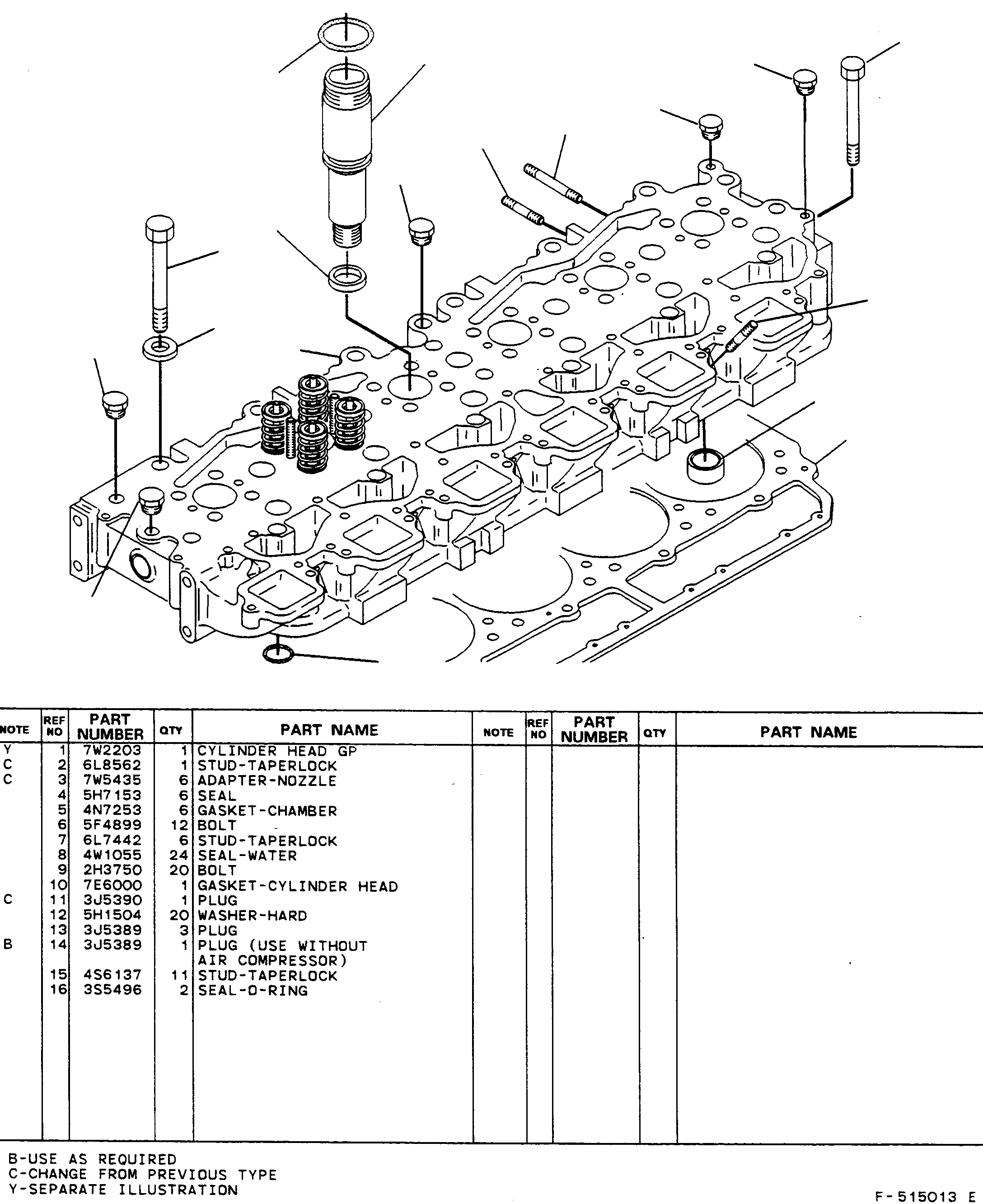 Assembly