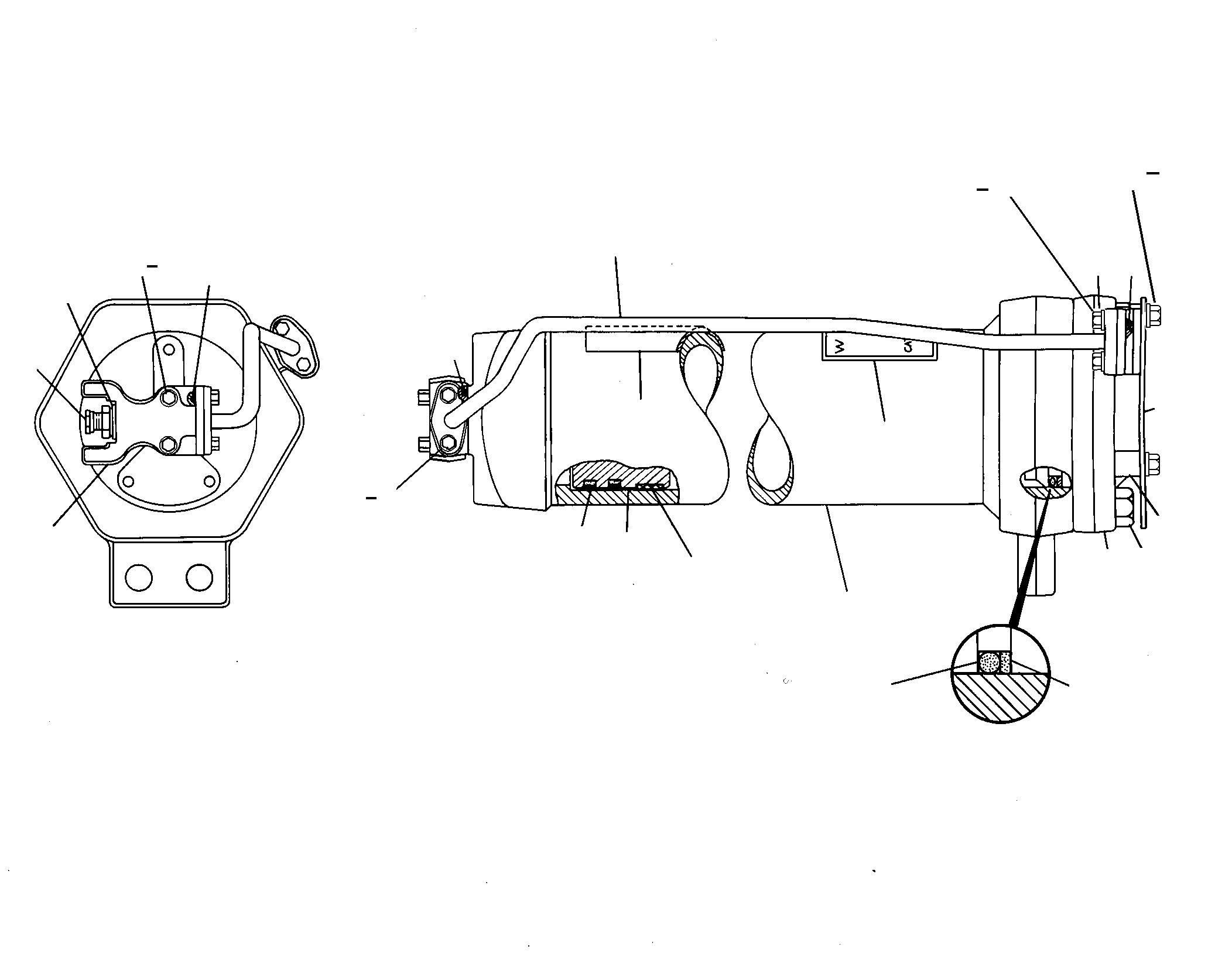 Assembly