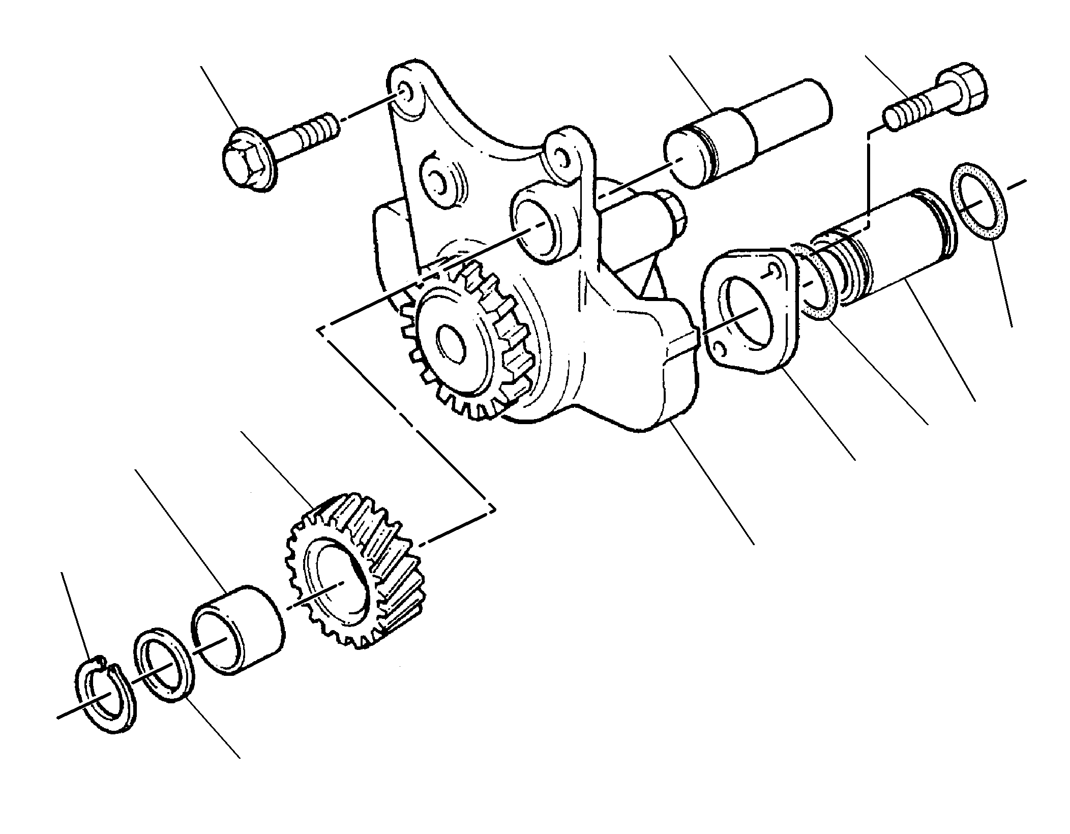 Assembly