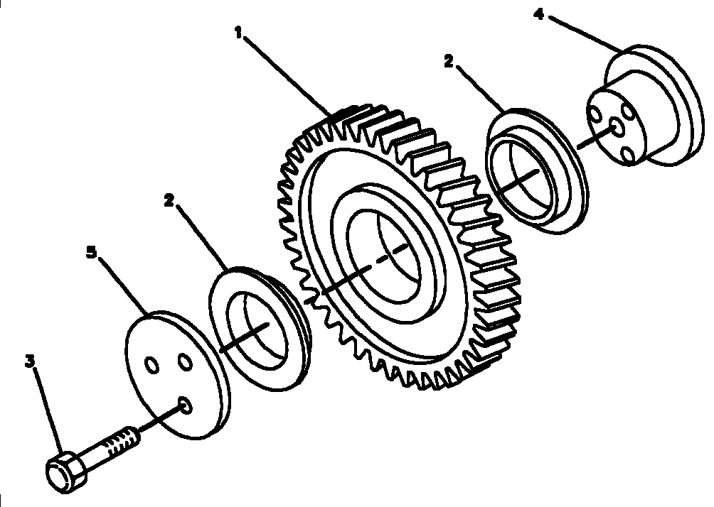 Assembly