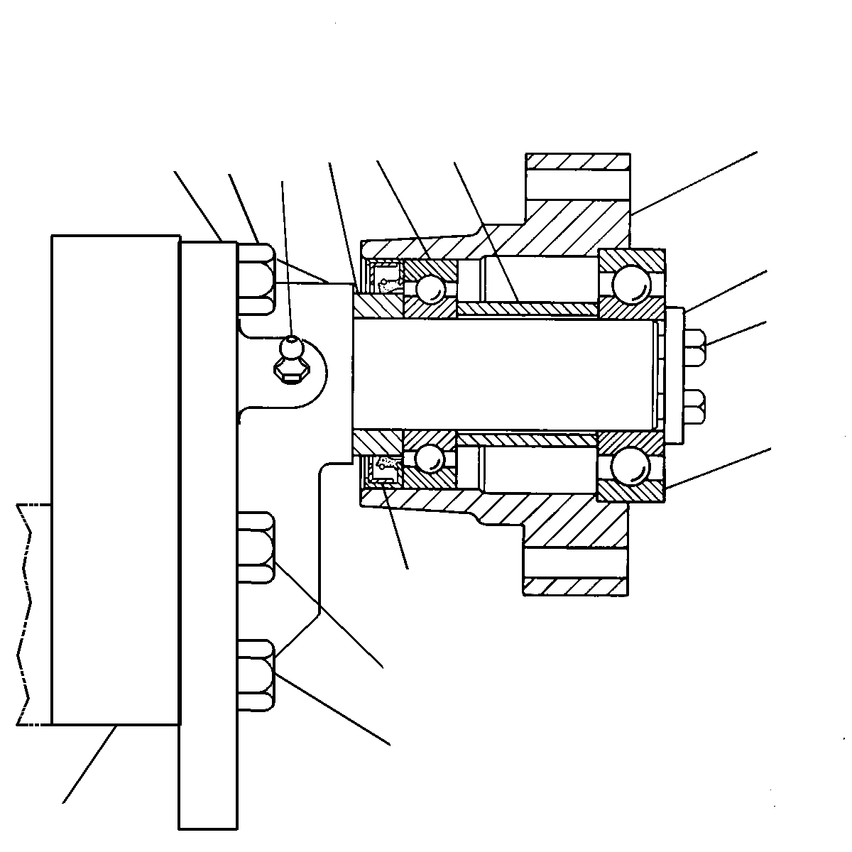 Assembly