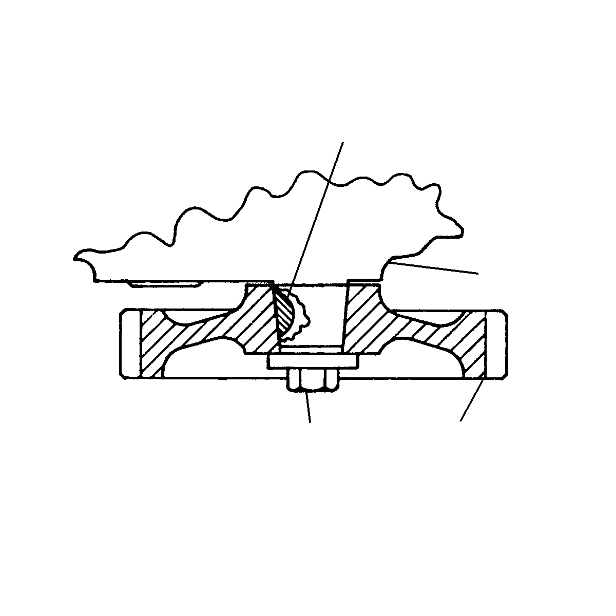 Assembly