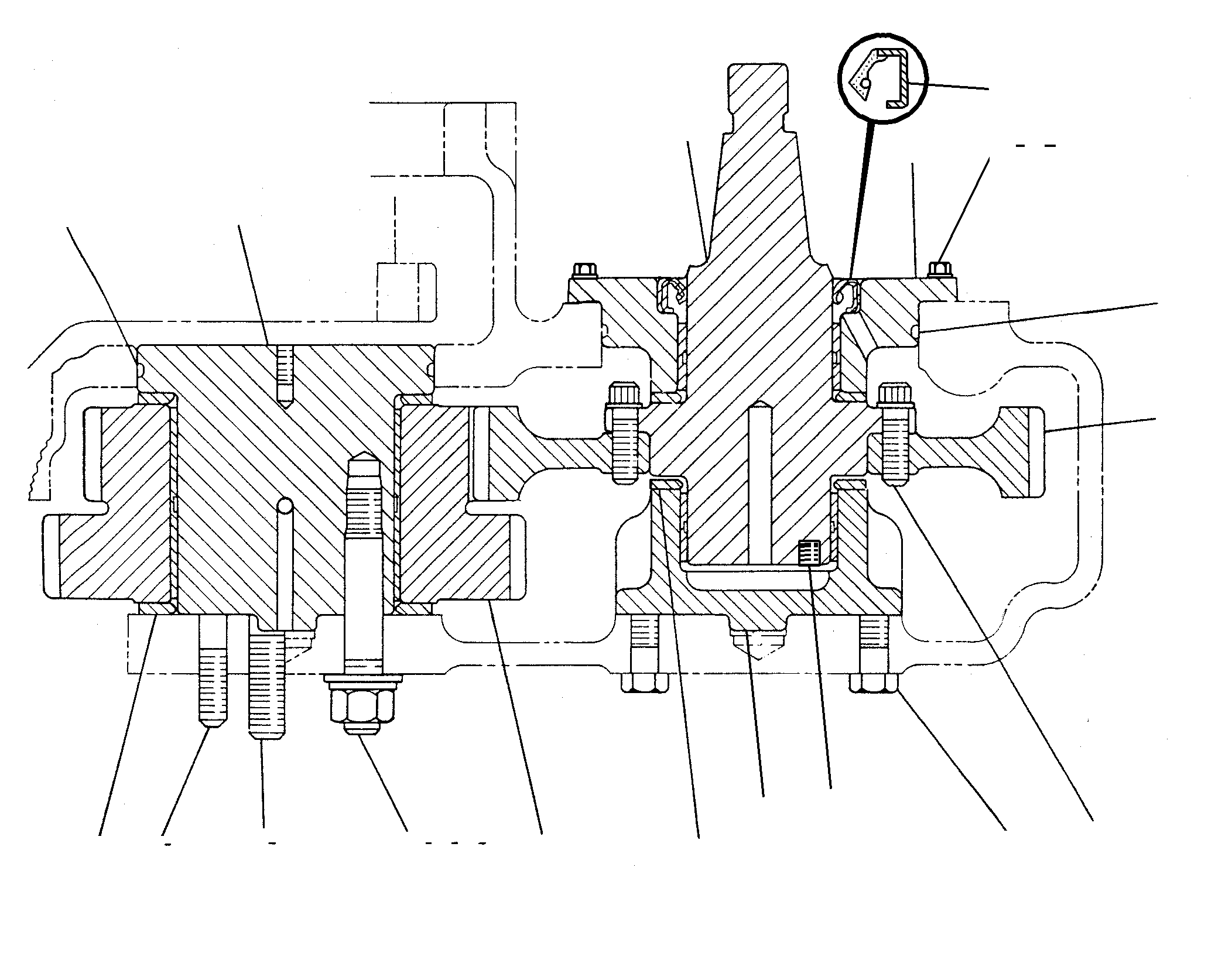 Assembly