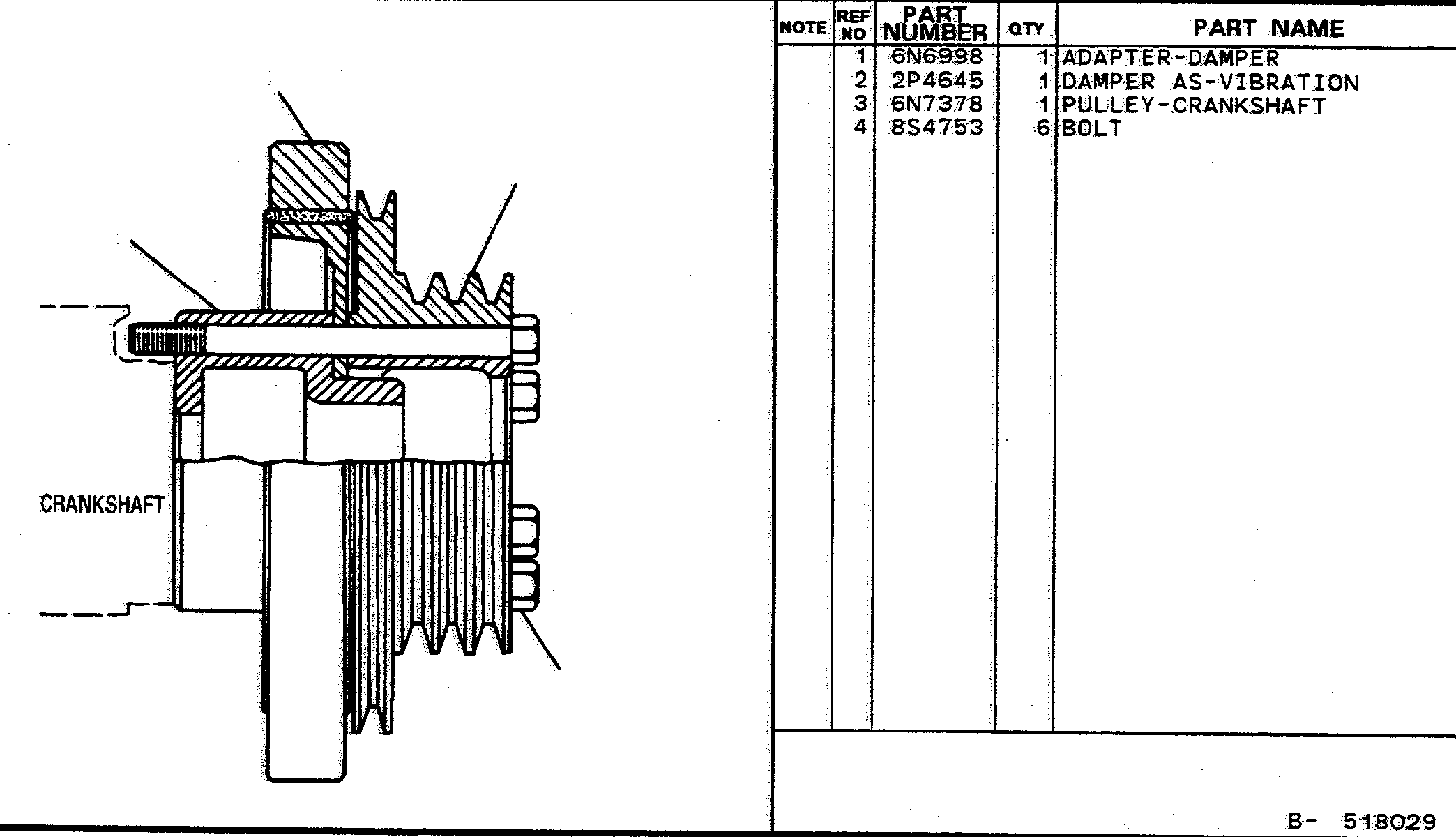 Assembly