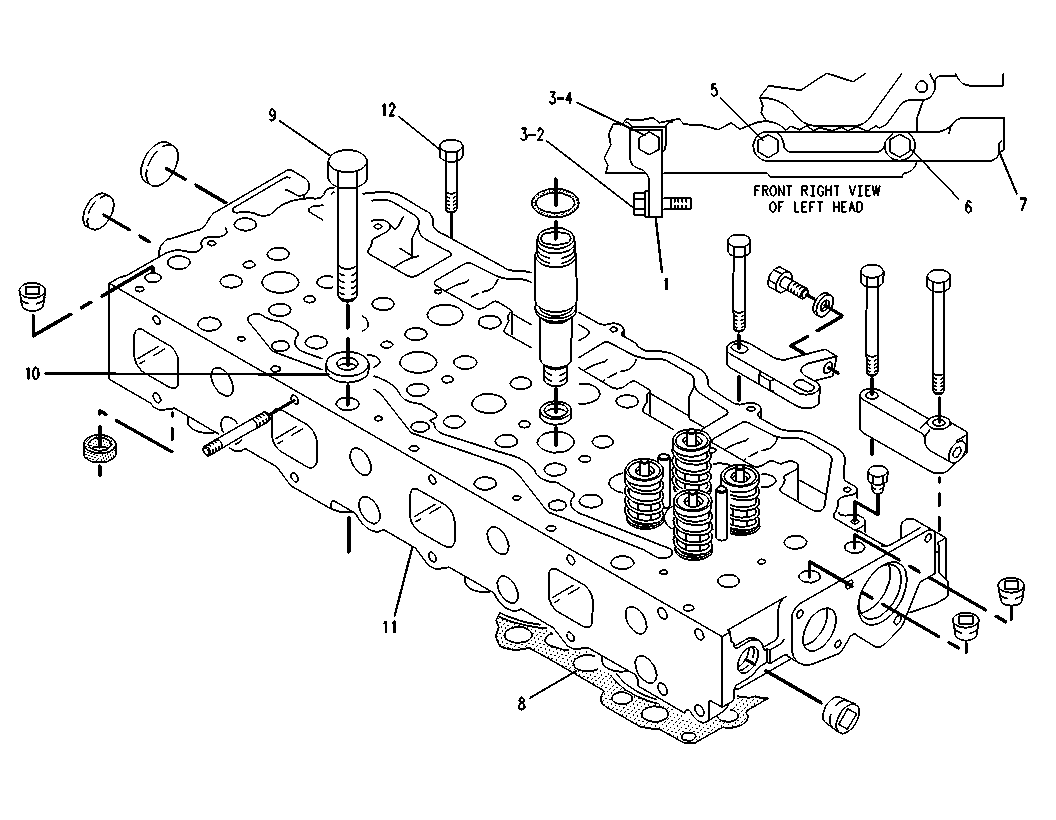 Assembly