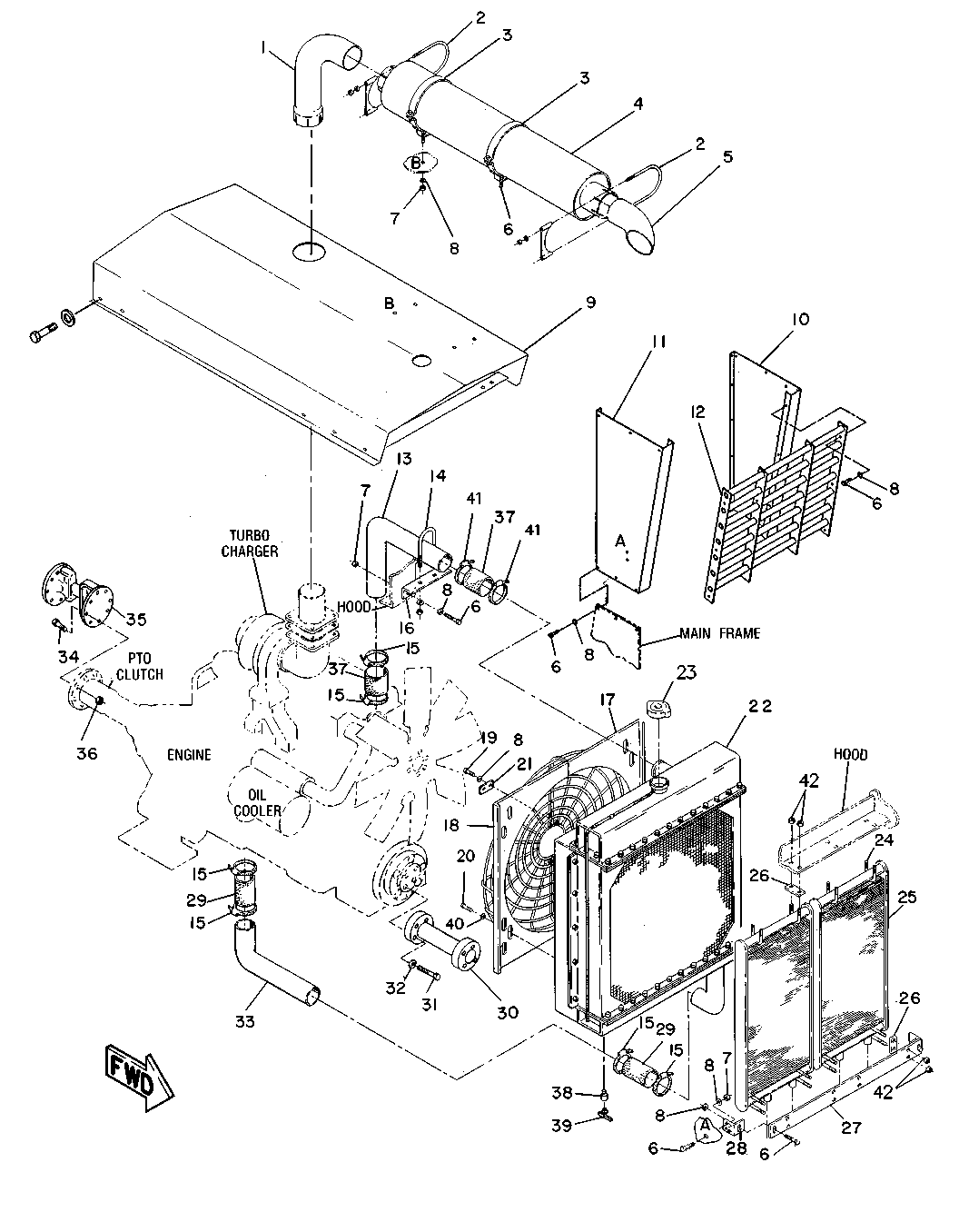 Assembly