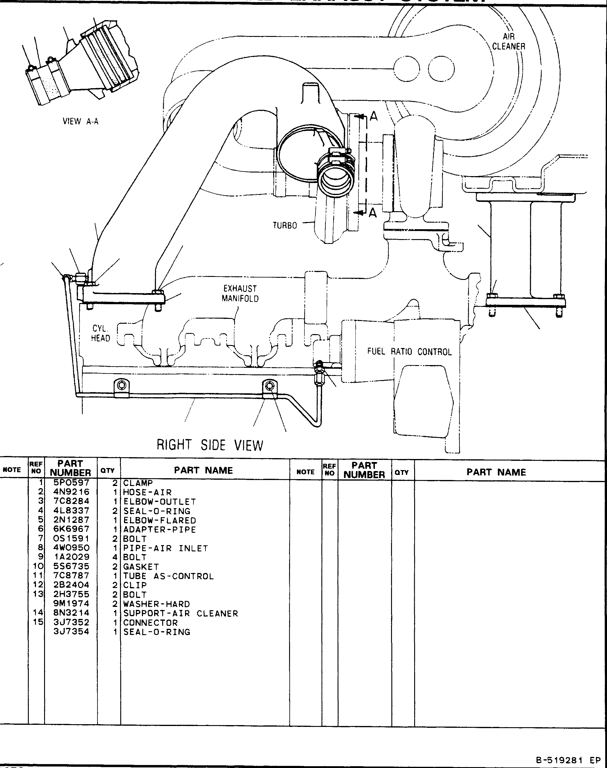 Assembly