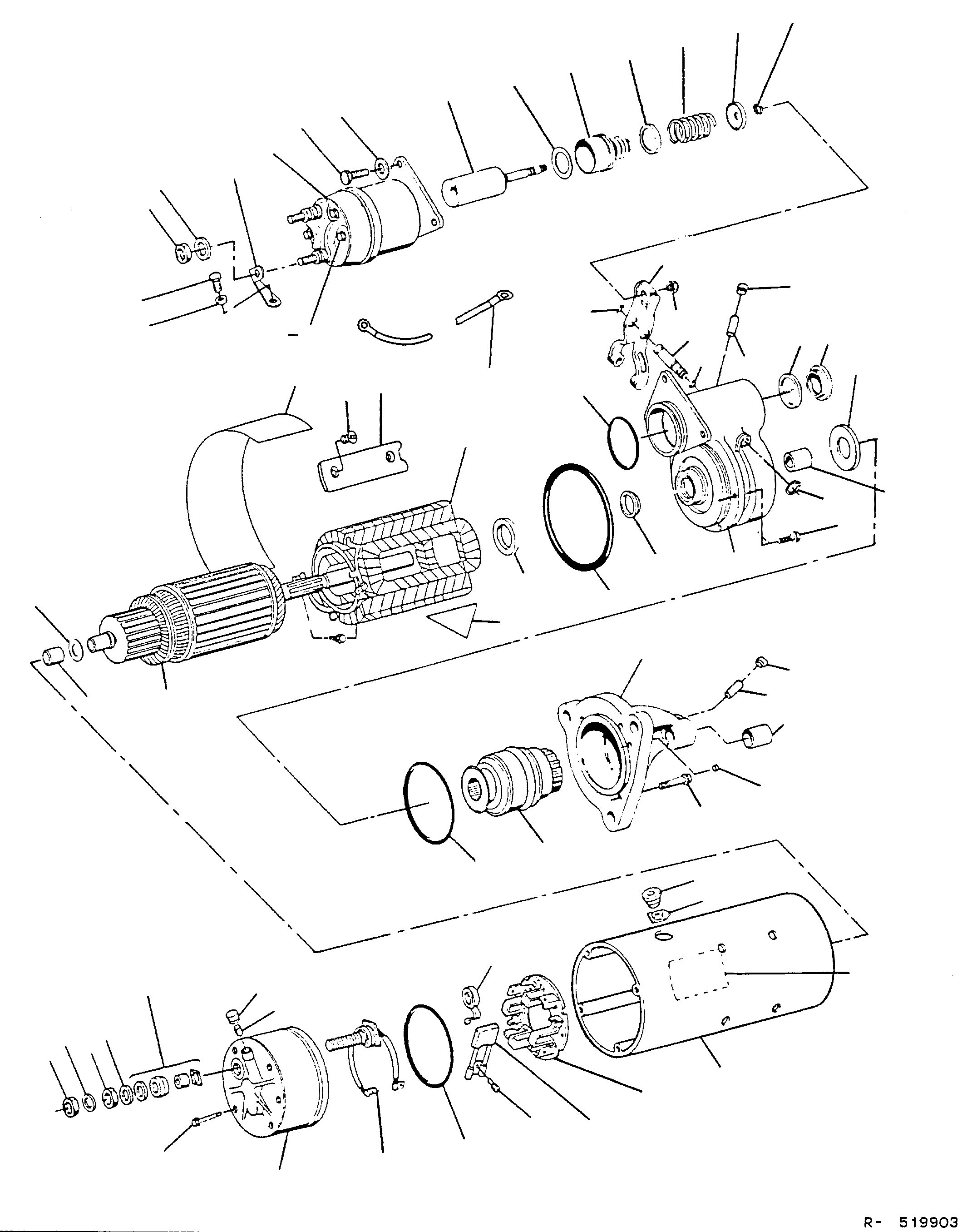Assembly
