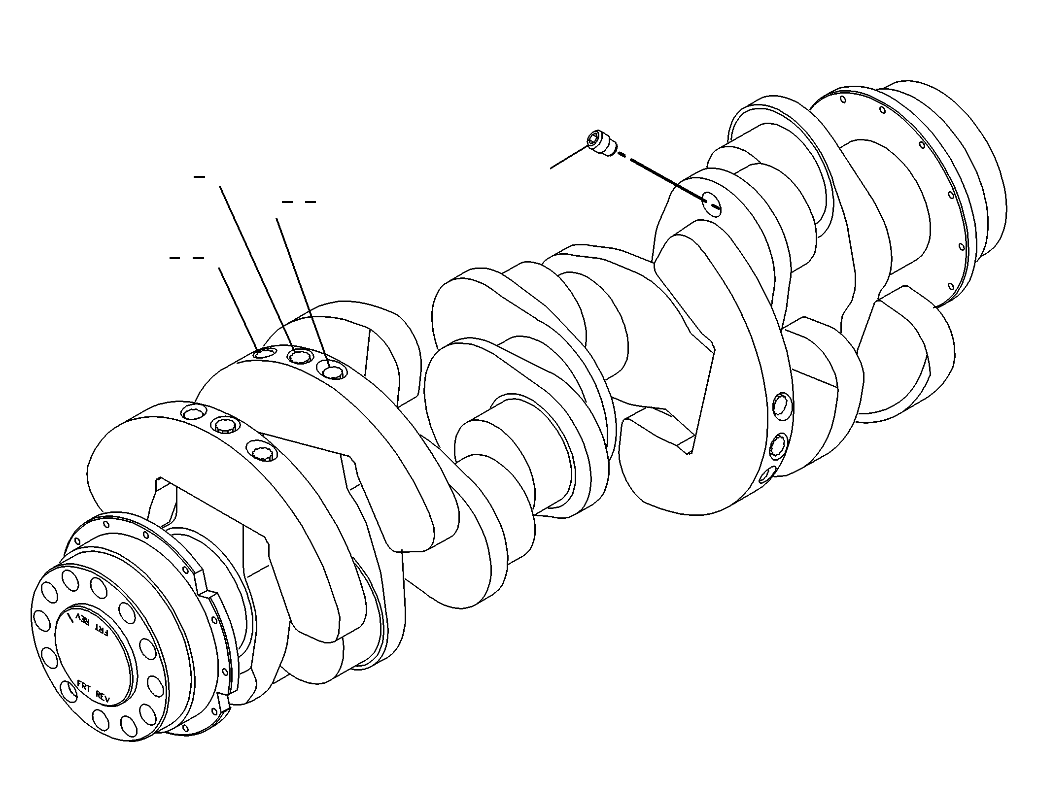 Assembly