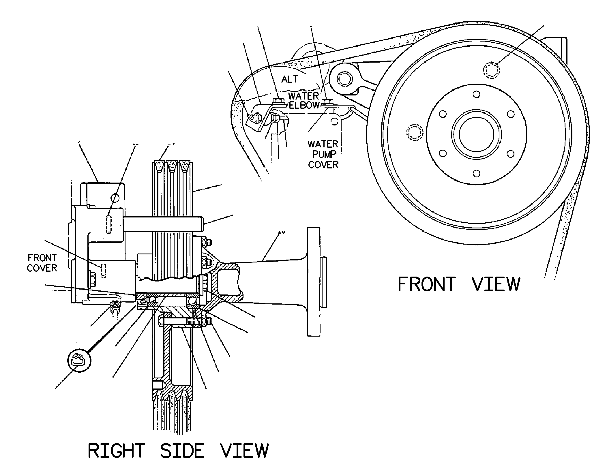 Assembly