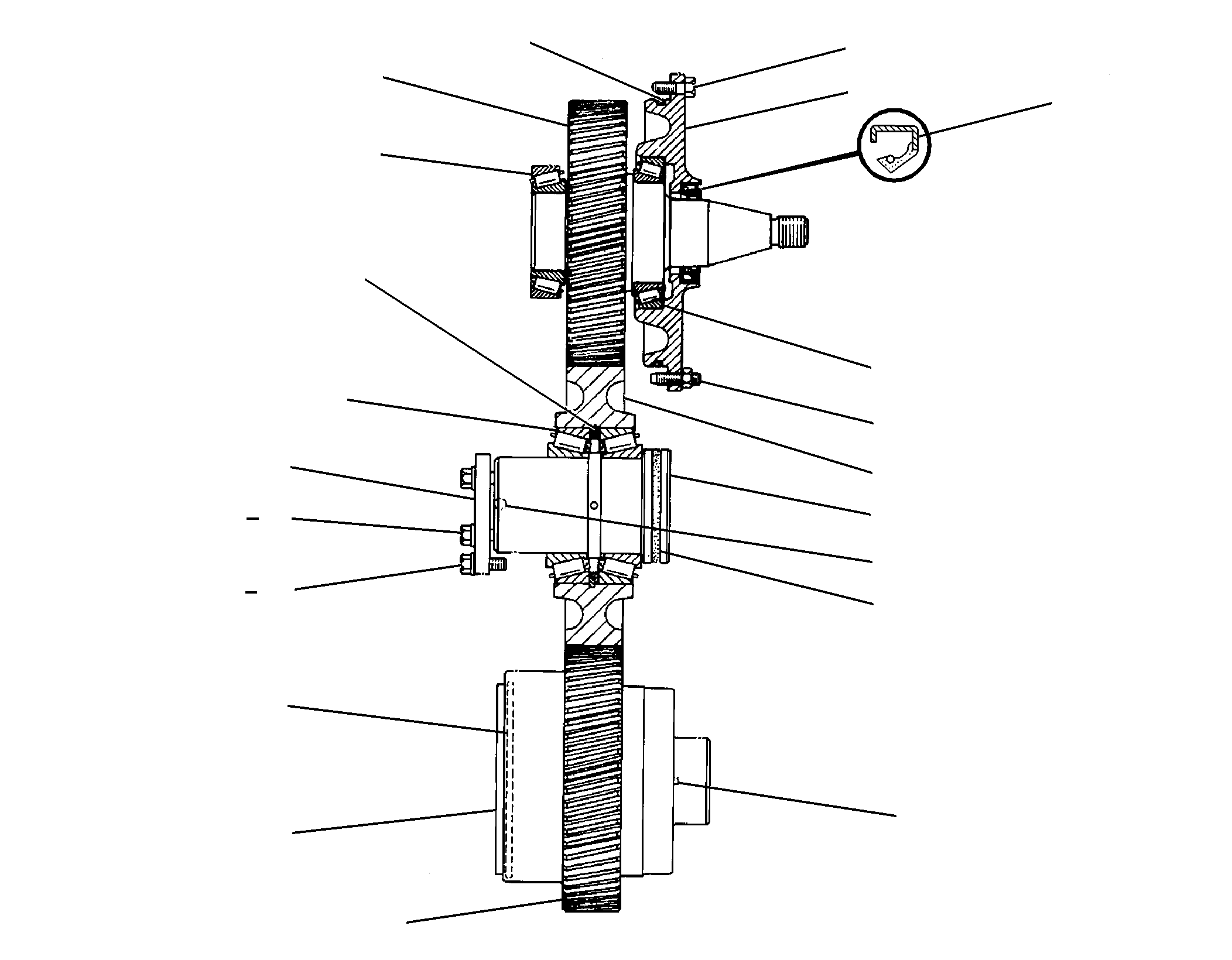 Assembly