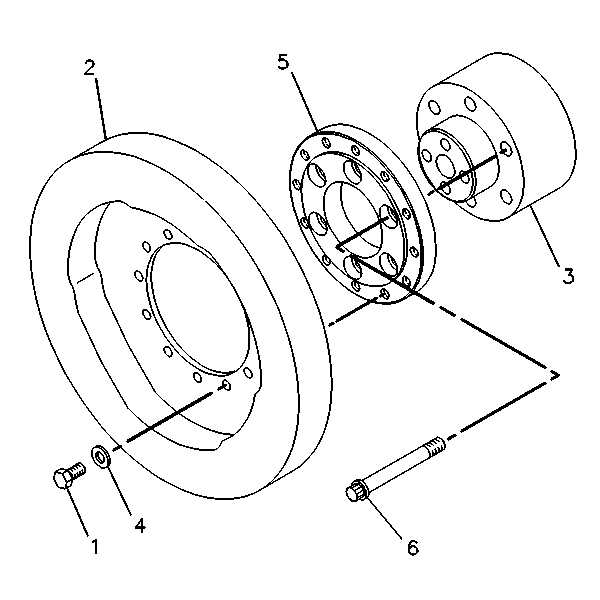 Assembly