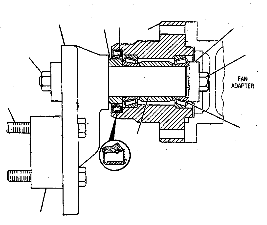 Assembly