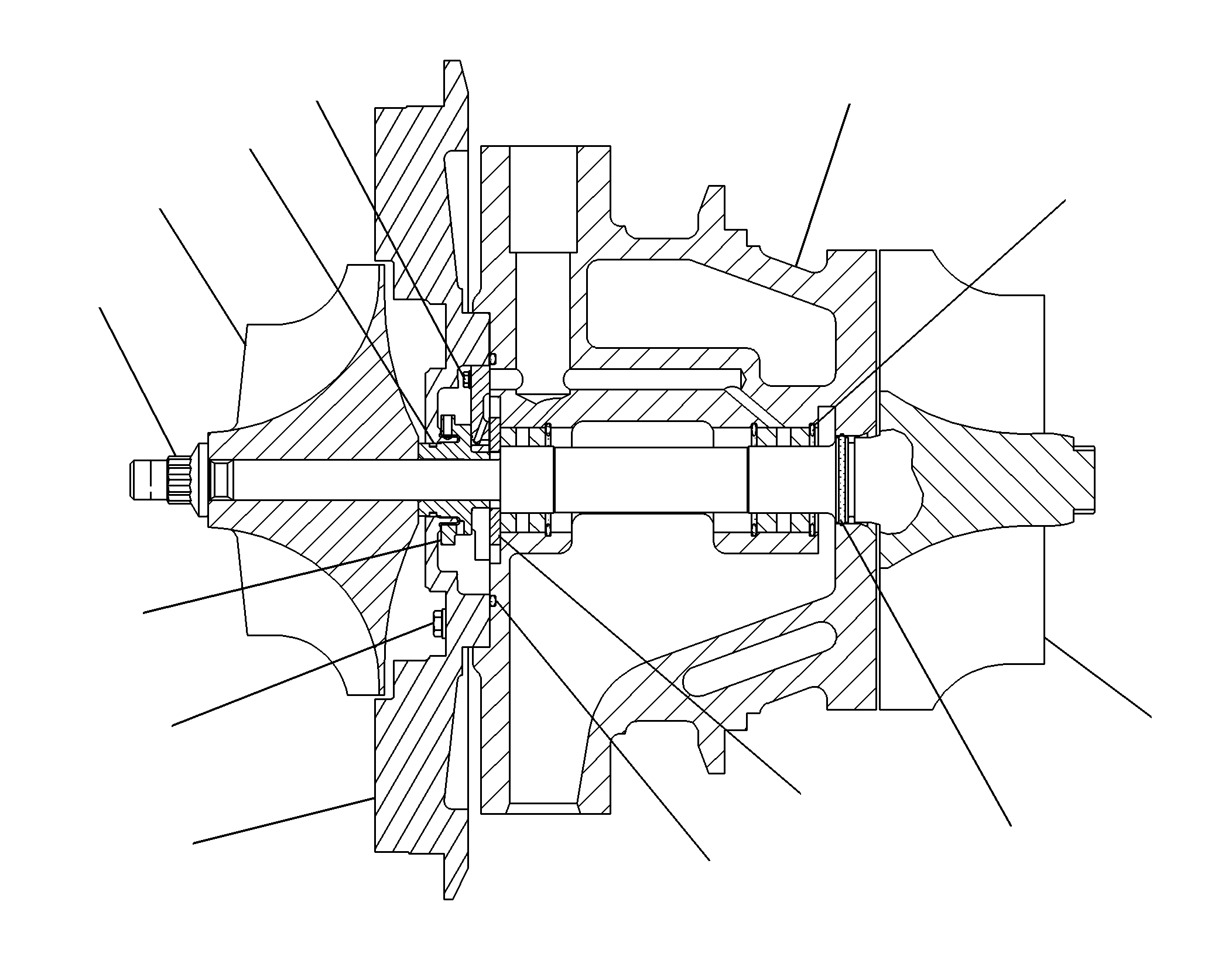 Assembly