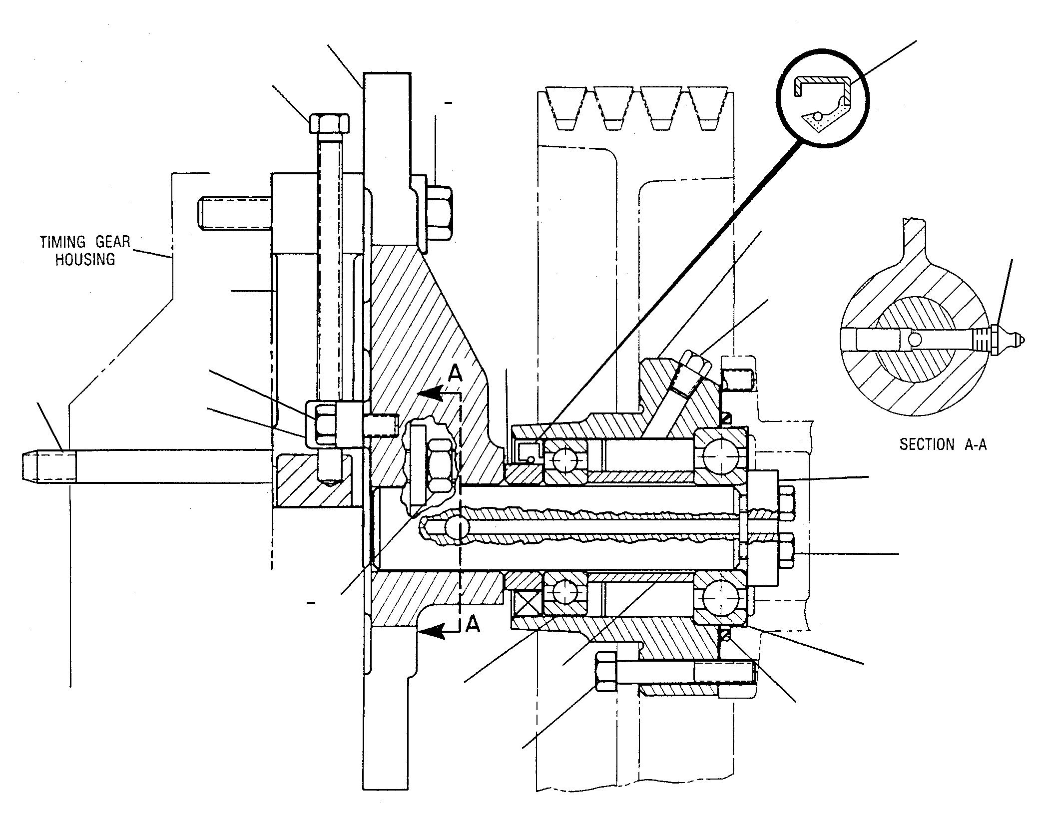 Assembly