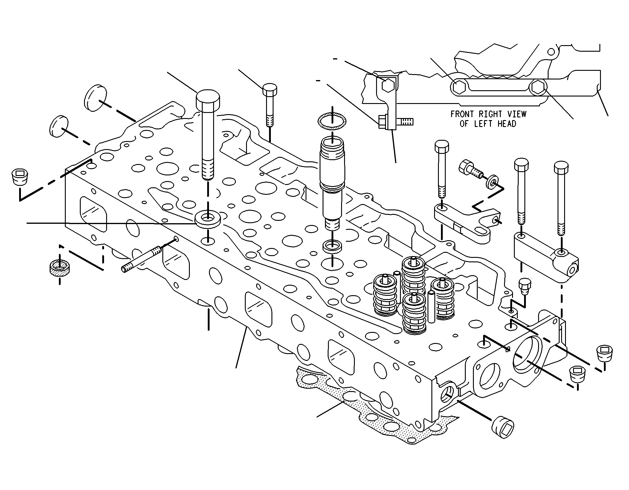 Assembly