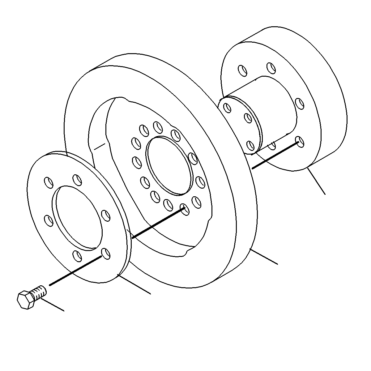 Assembly