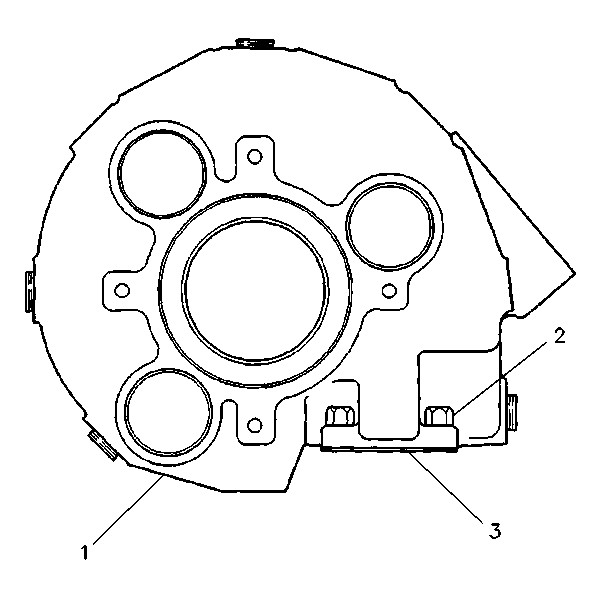 Assembly