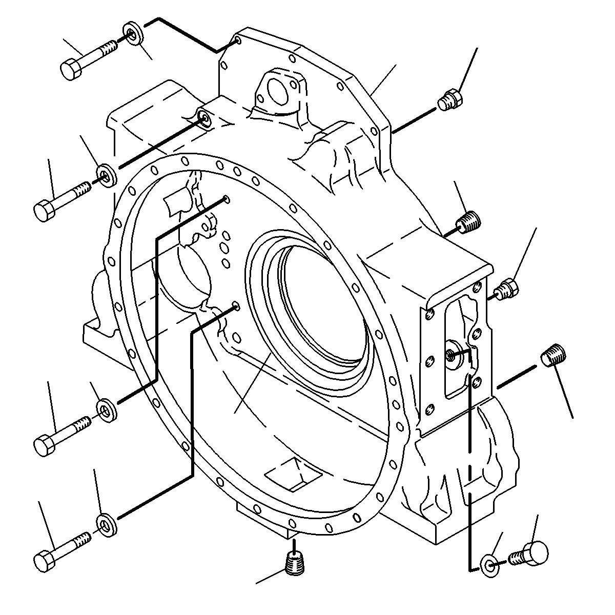 Assembly