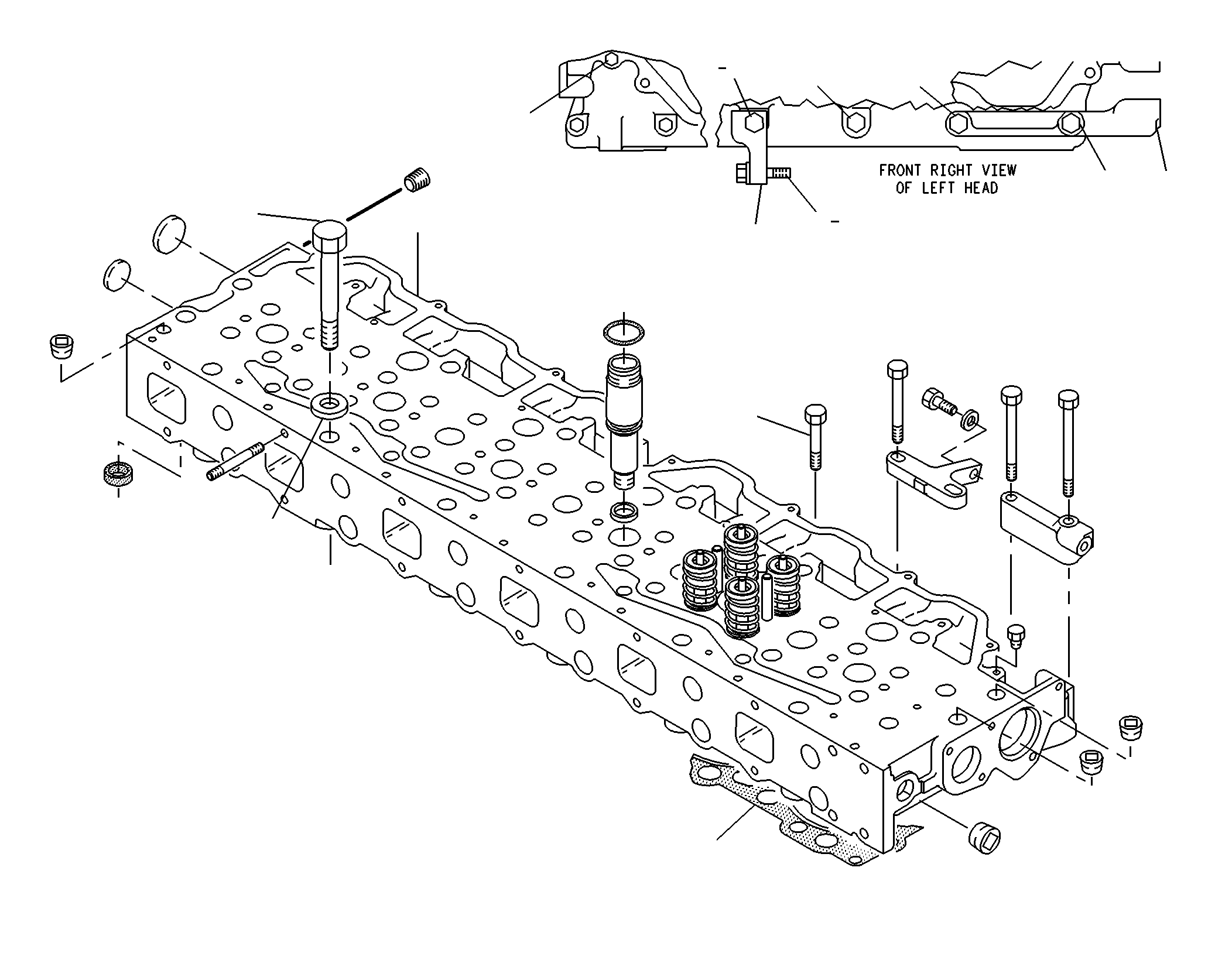 Assembly