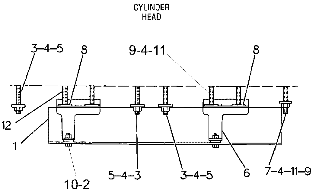 Assembly