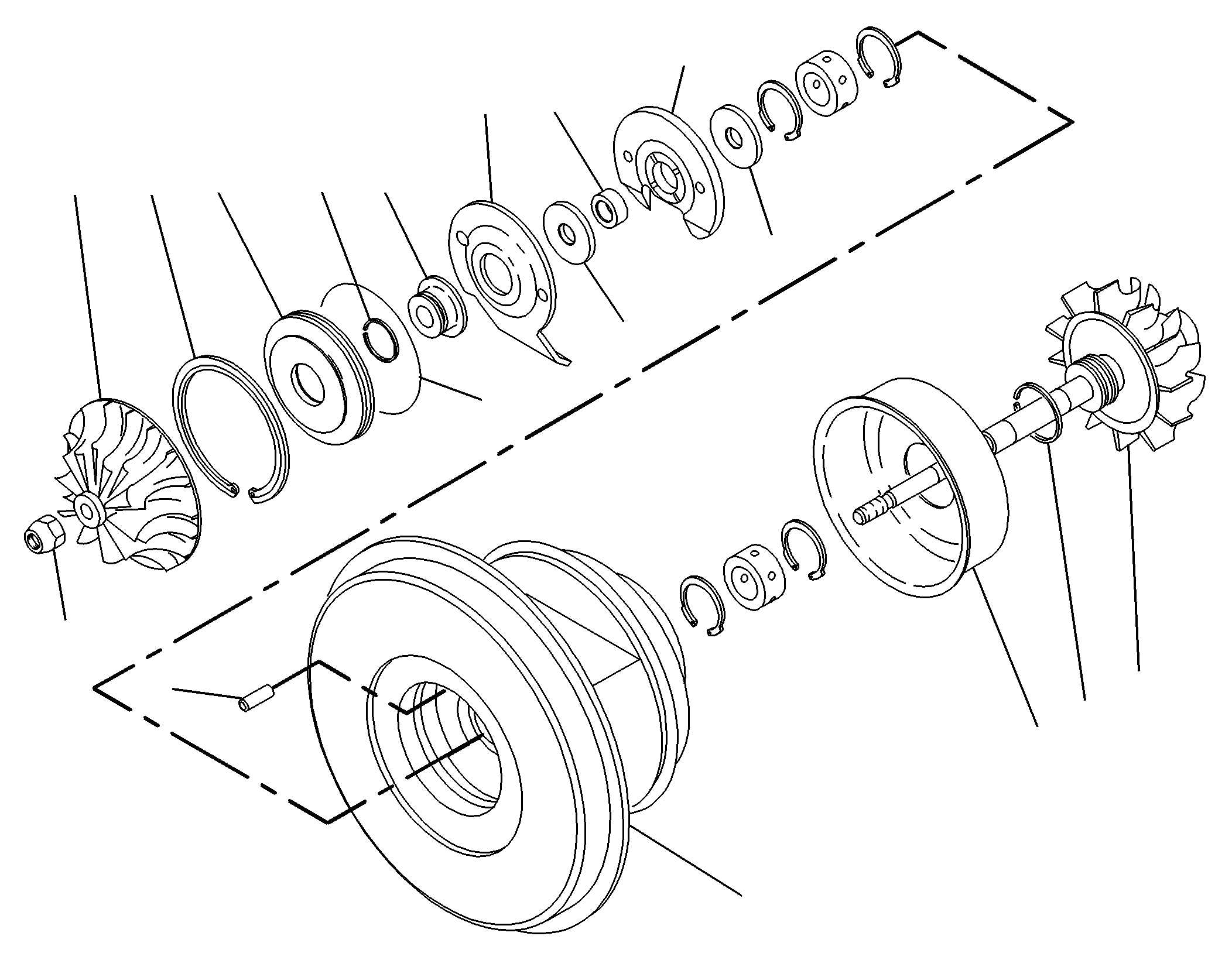 Assembly