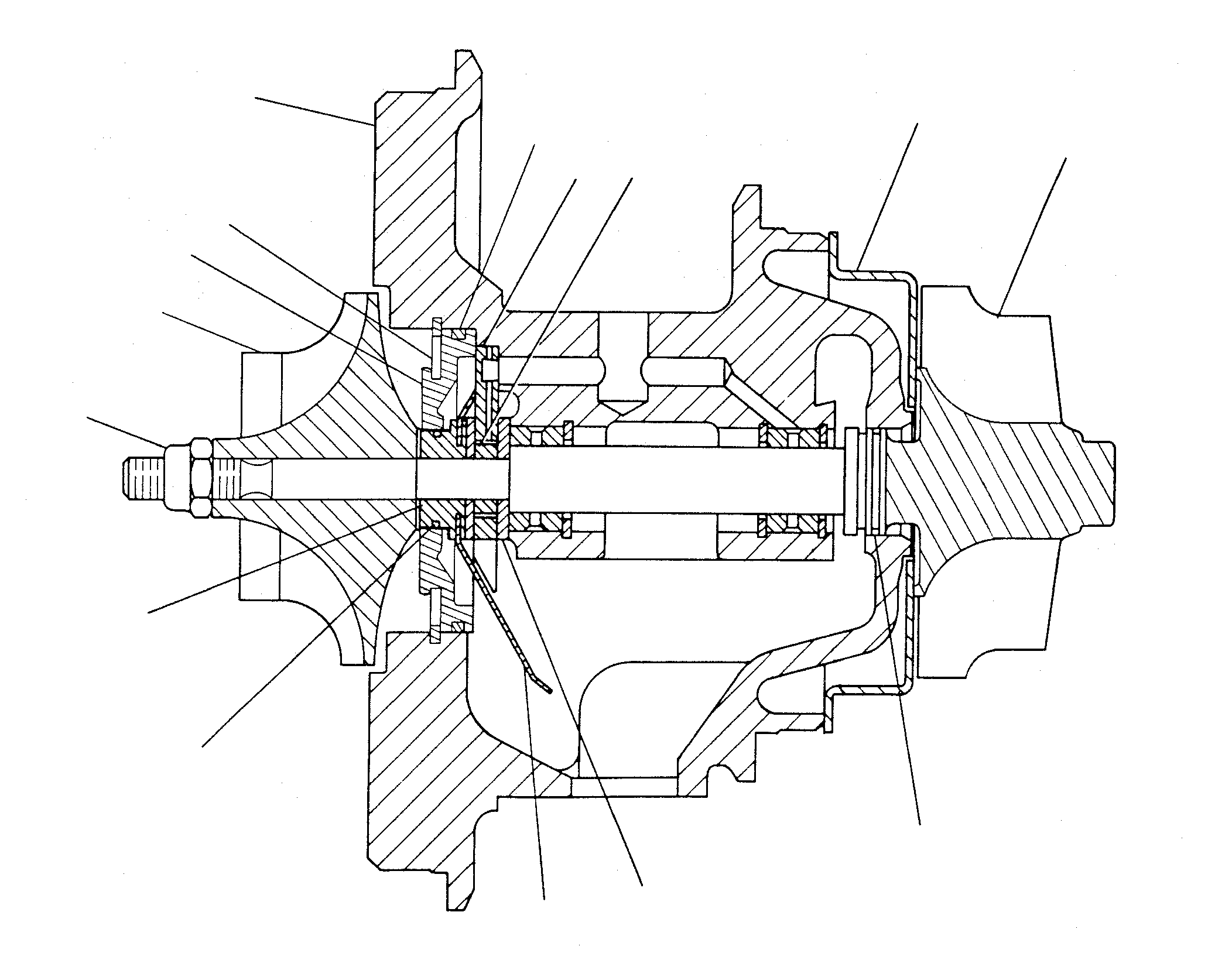 Assembly