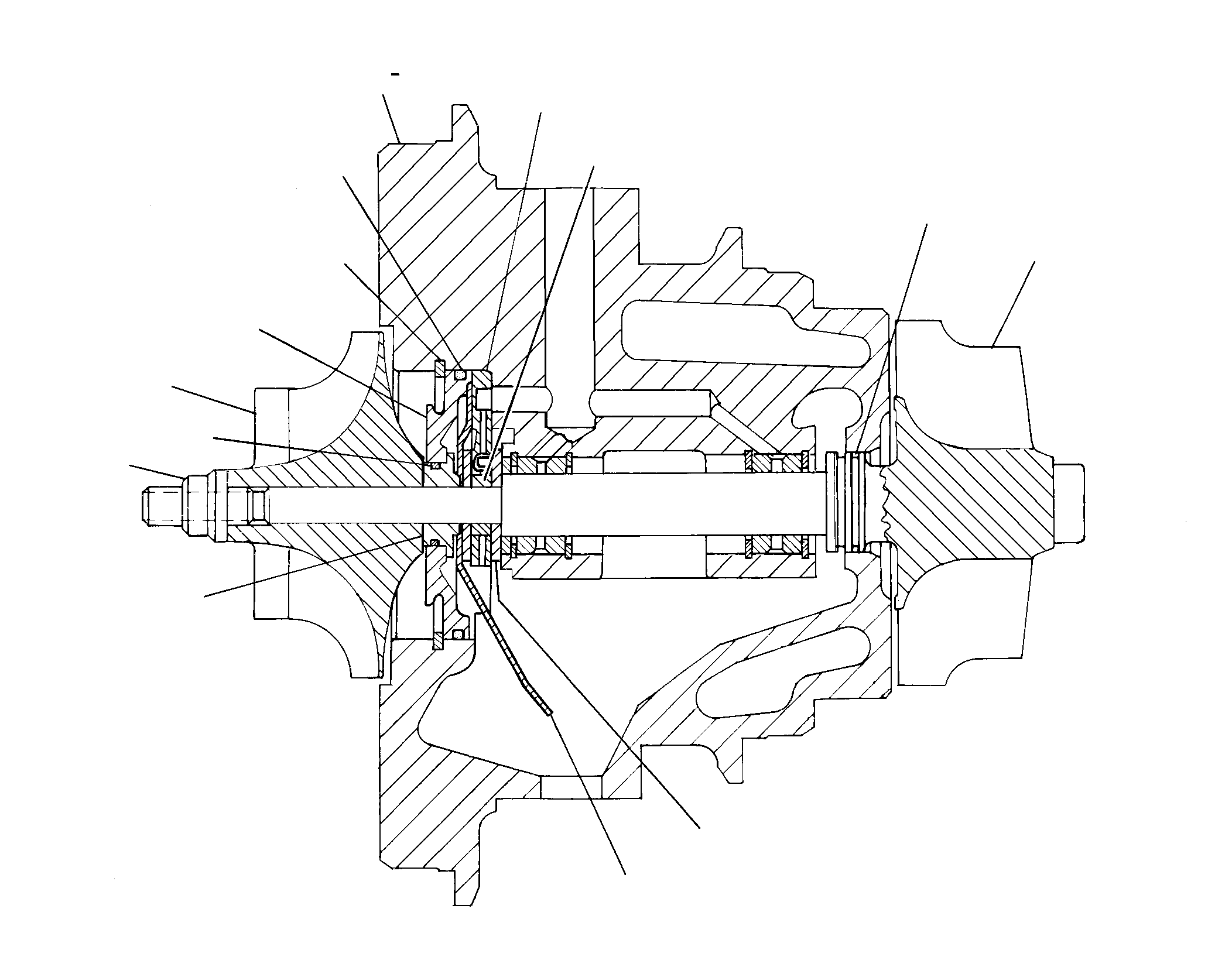 Assembly