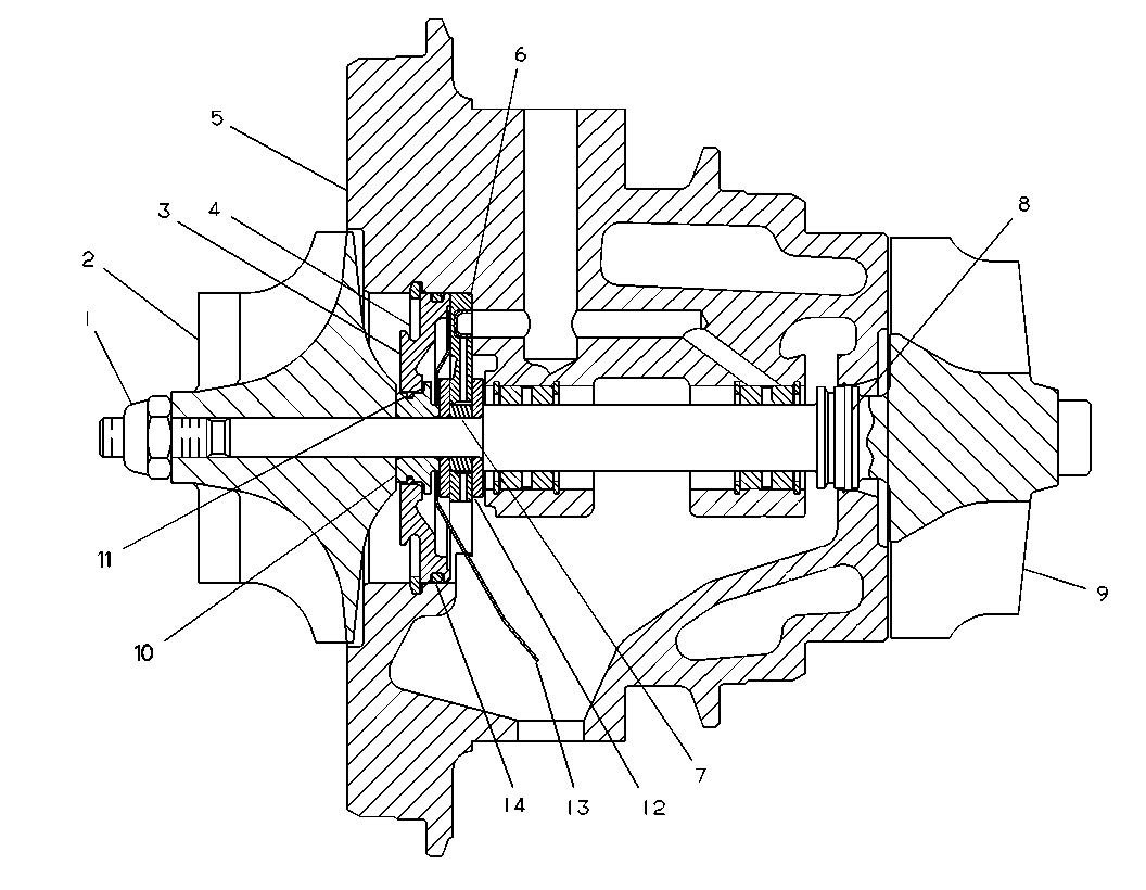 Assembly