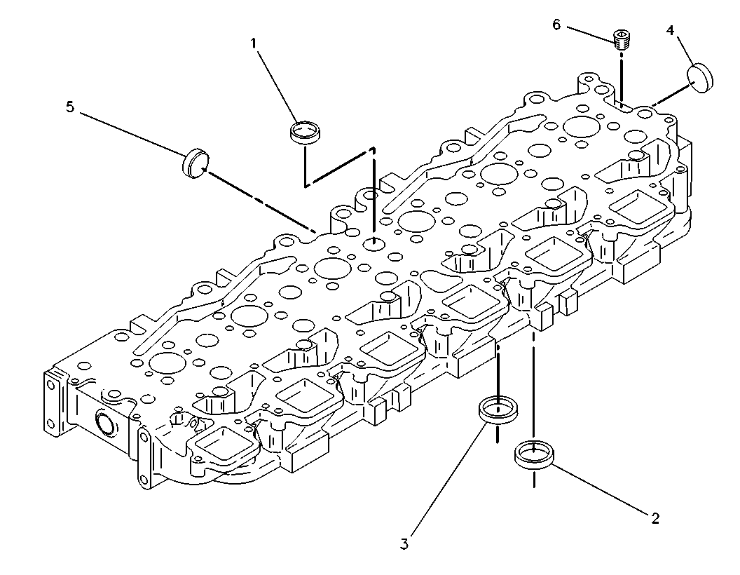 Assembly