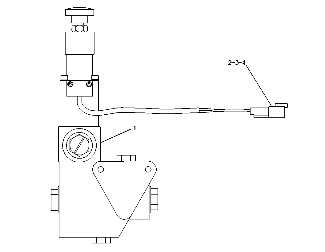 Assembly