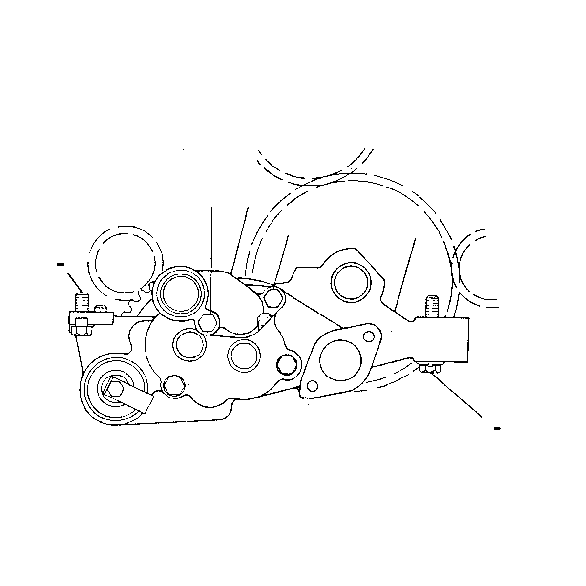 Assembly