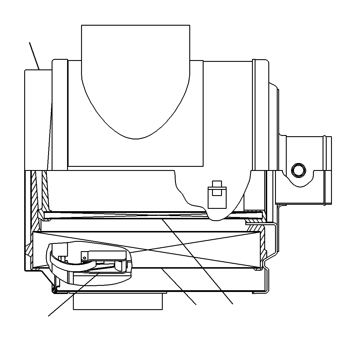 Assembly