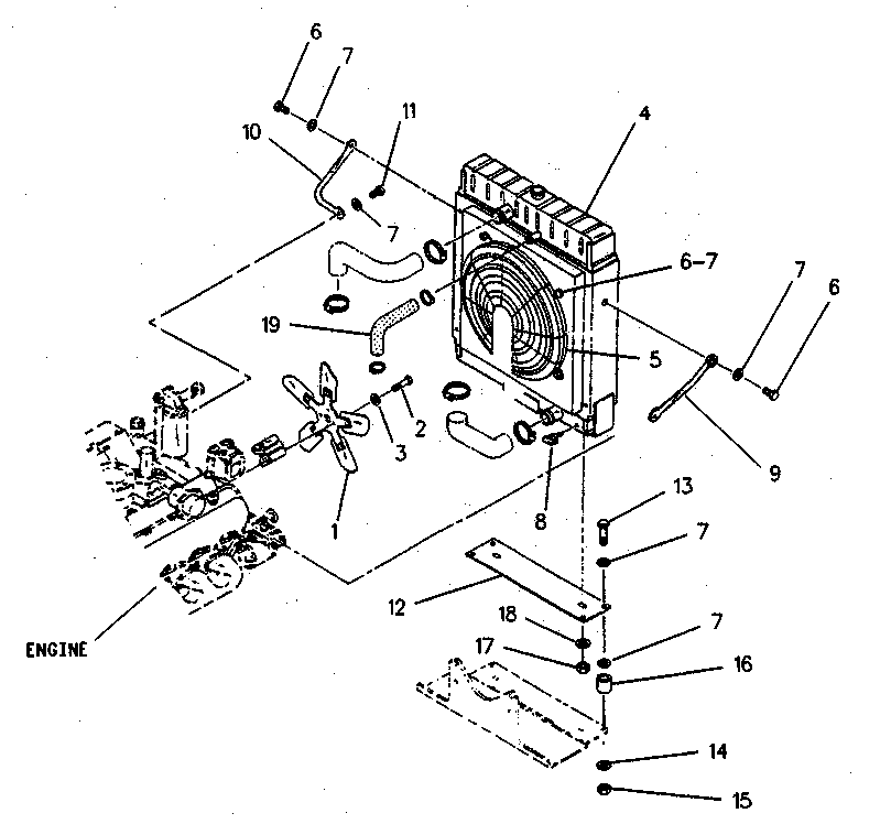 Assembly