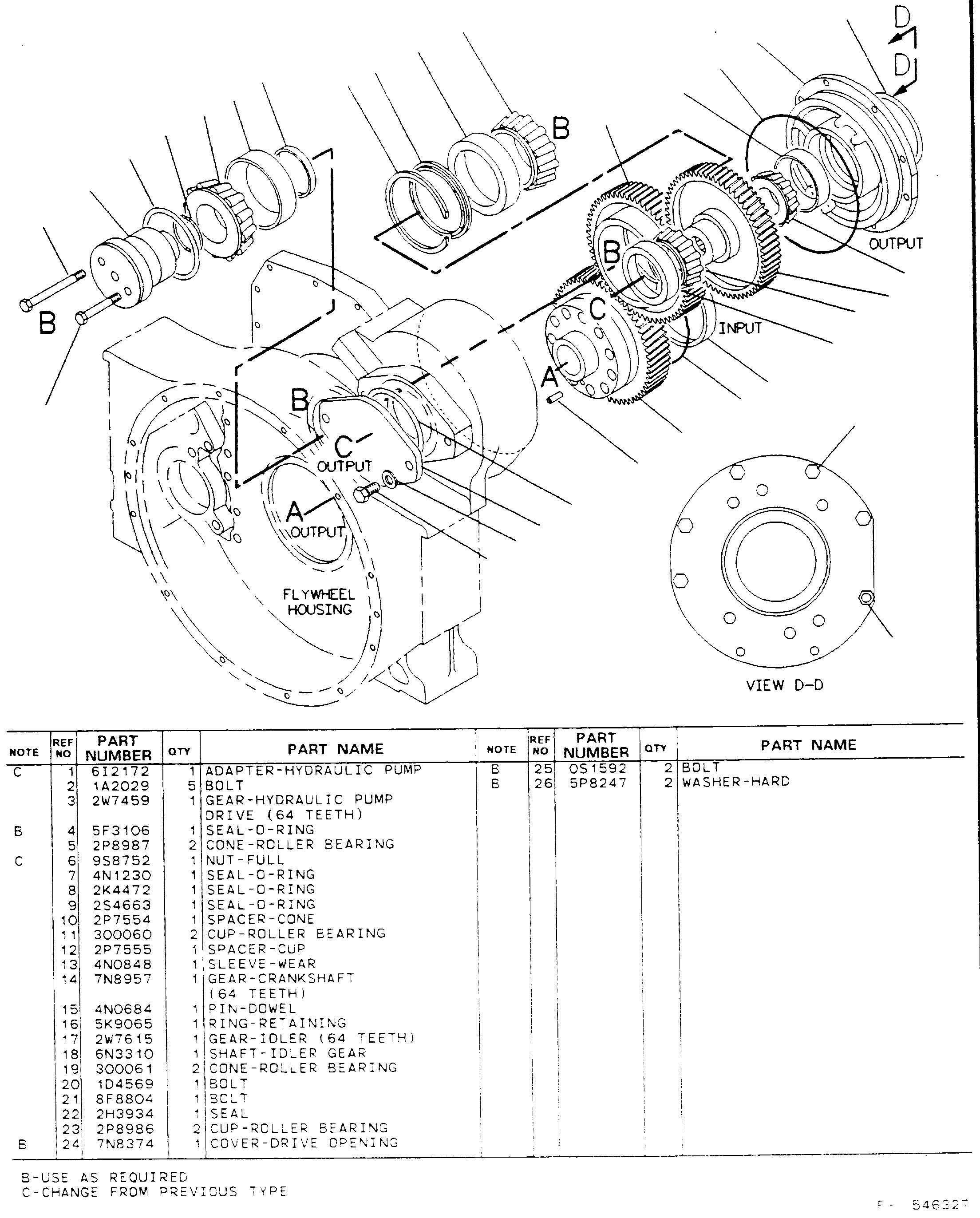 Assembly