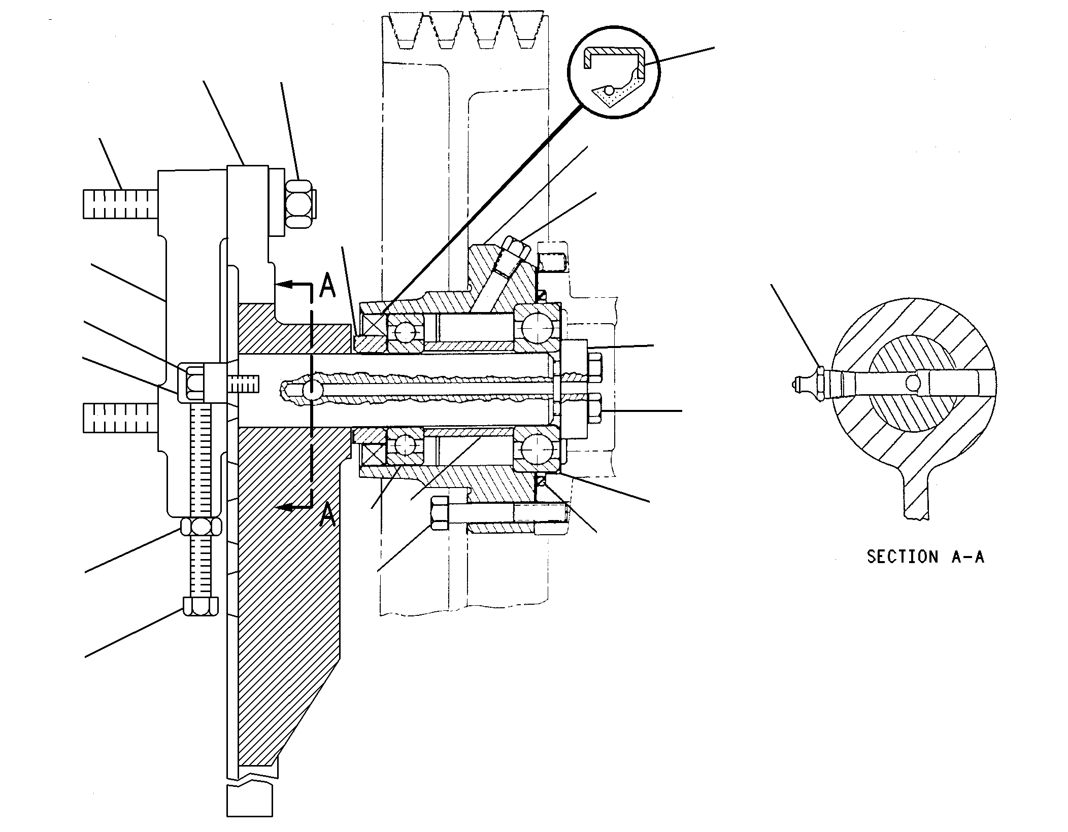 Assembly