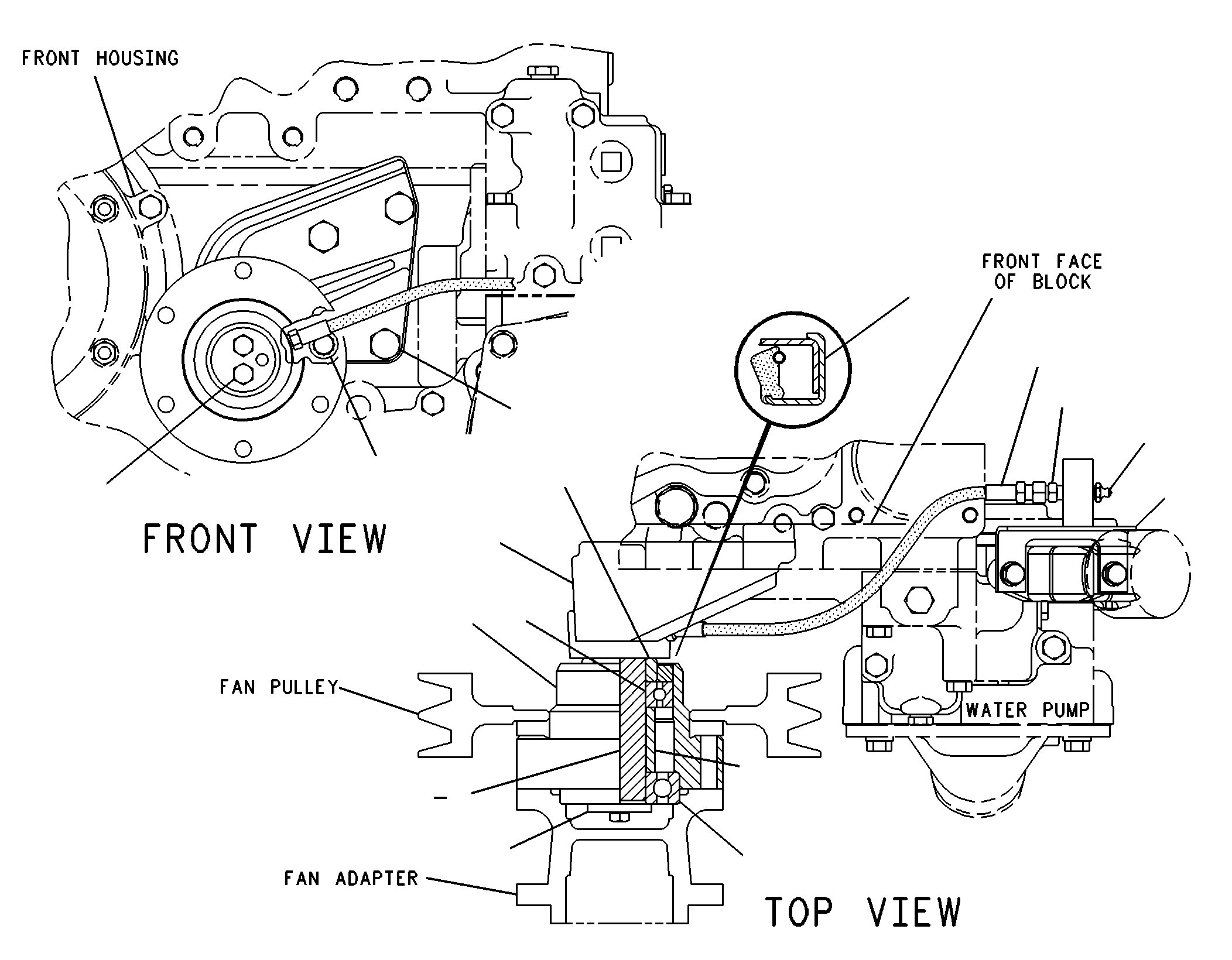 Assembly