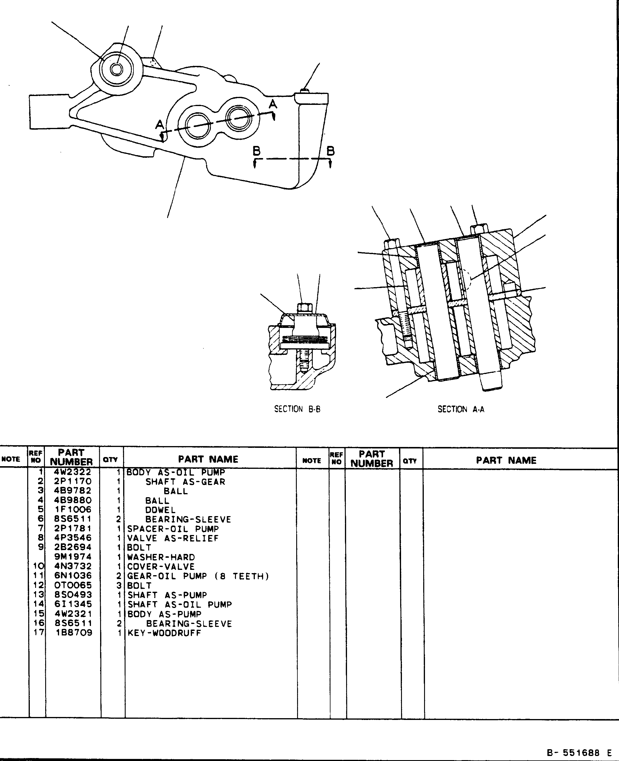 Assembly