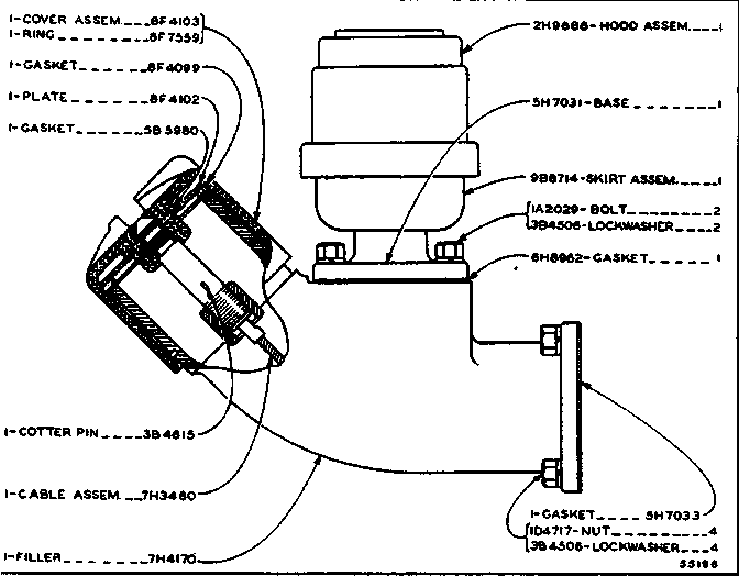 Assembly