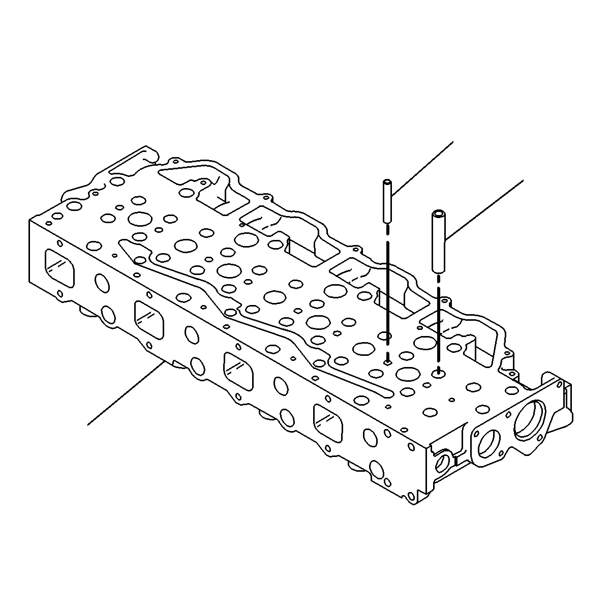 Assembly