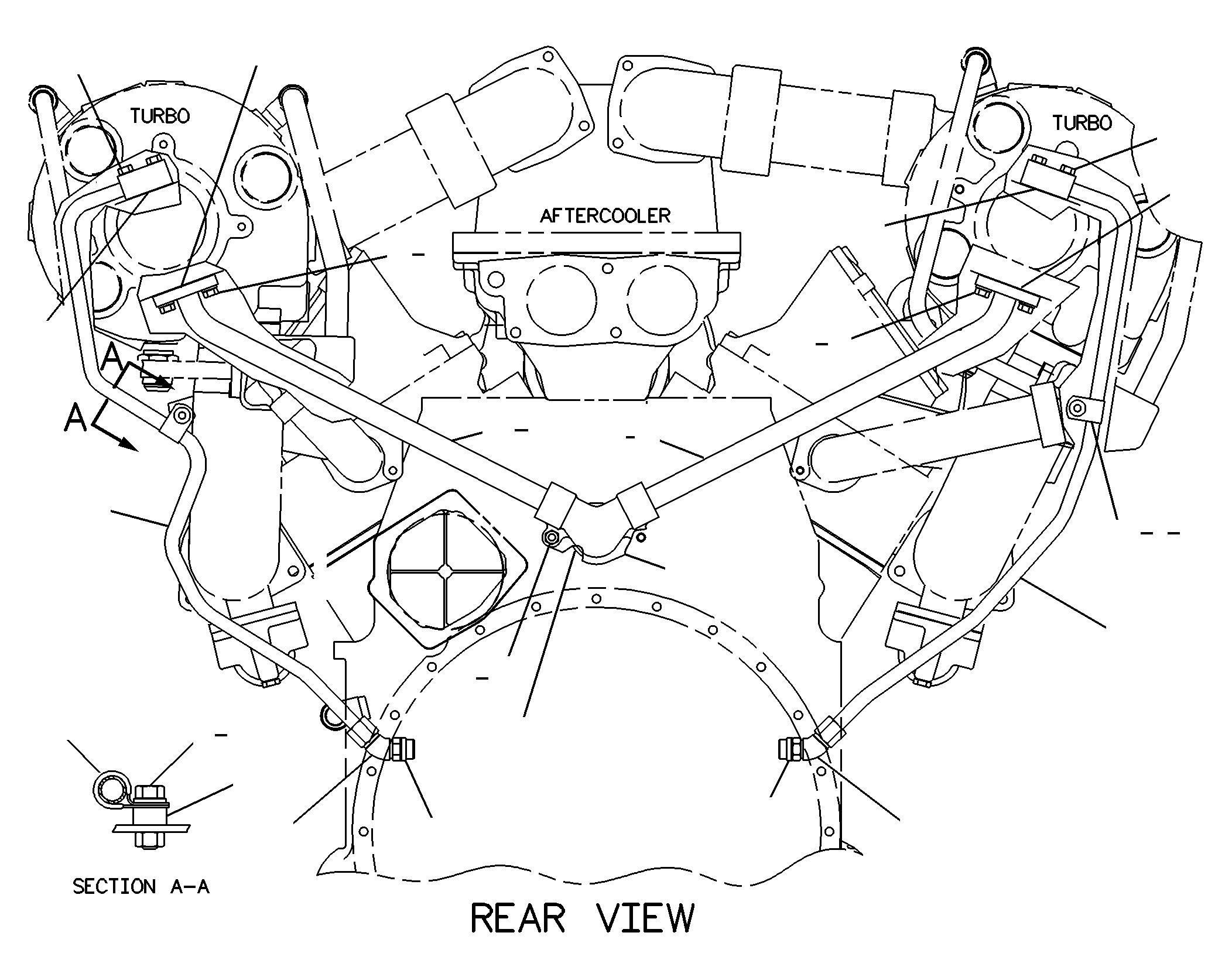 Assembly