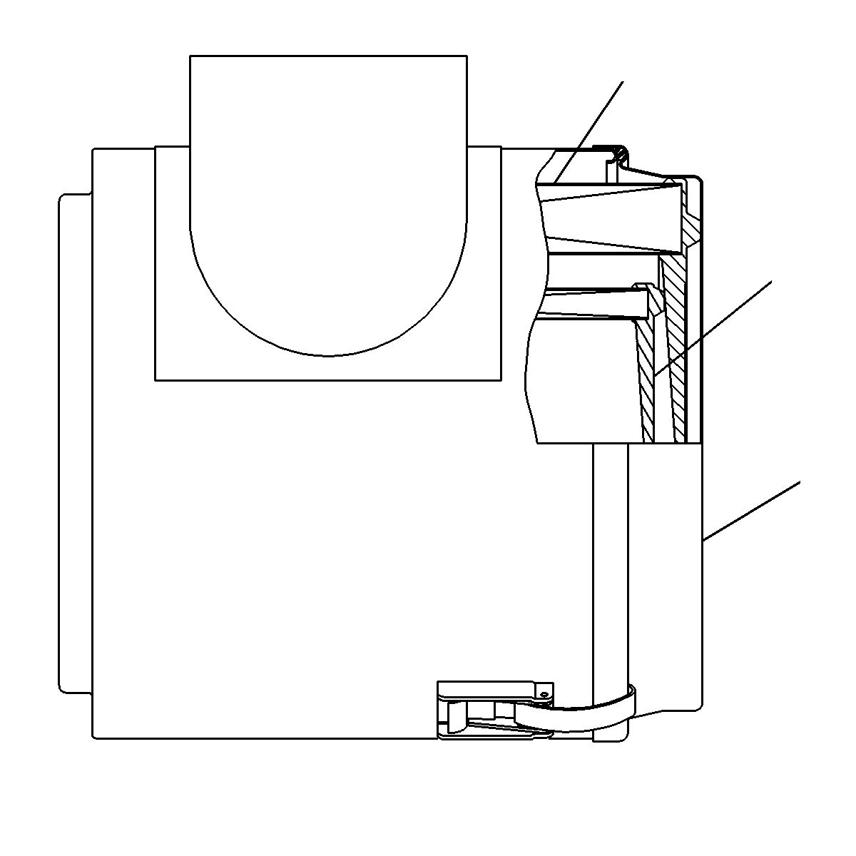 Assembly