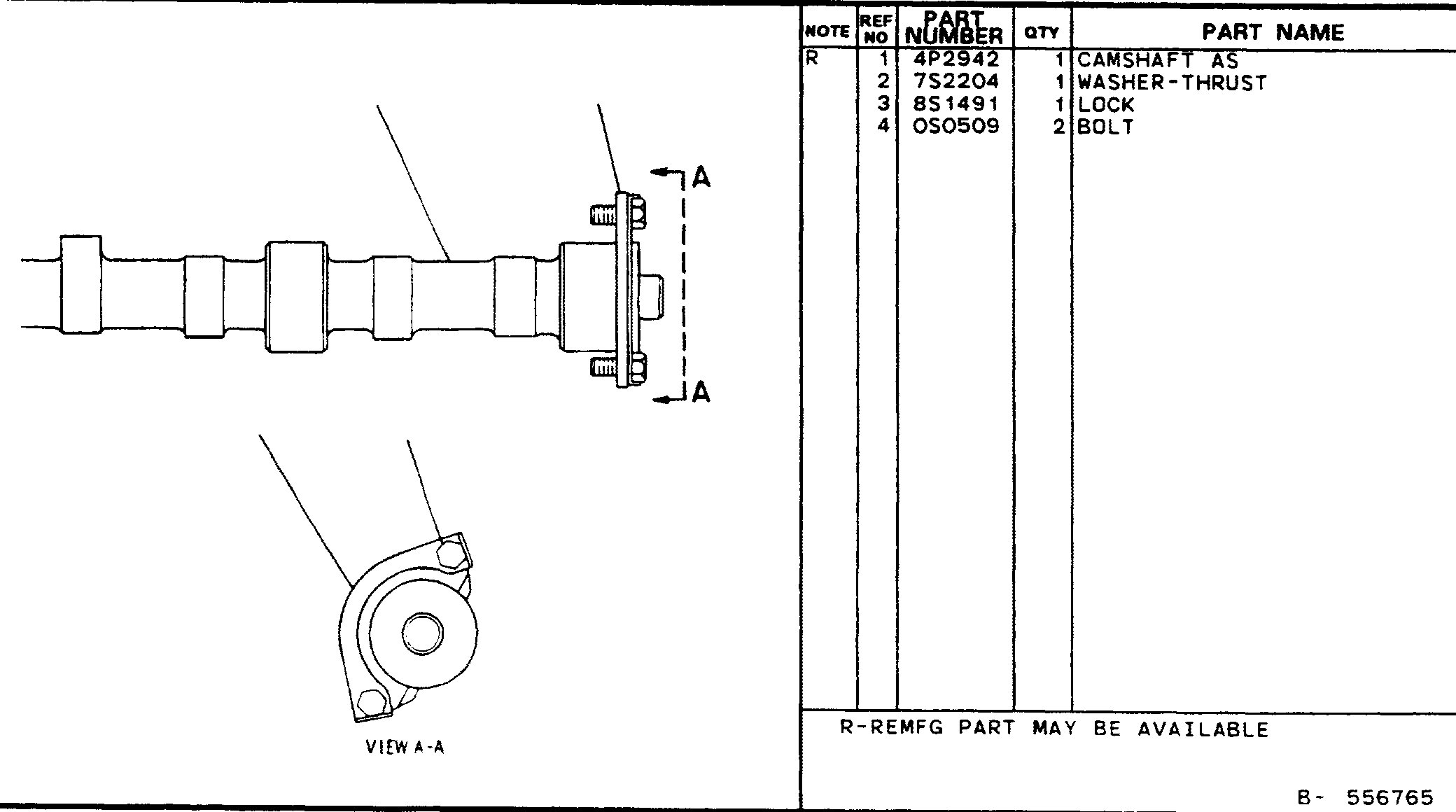 Assembly