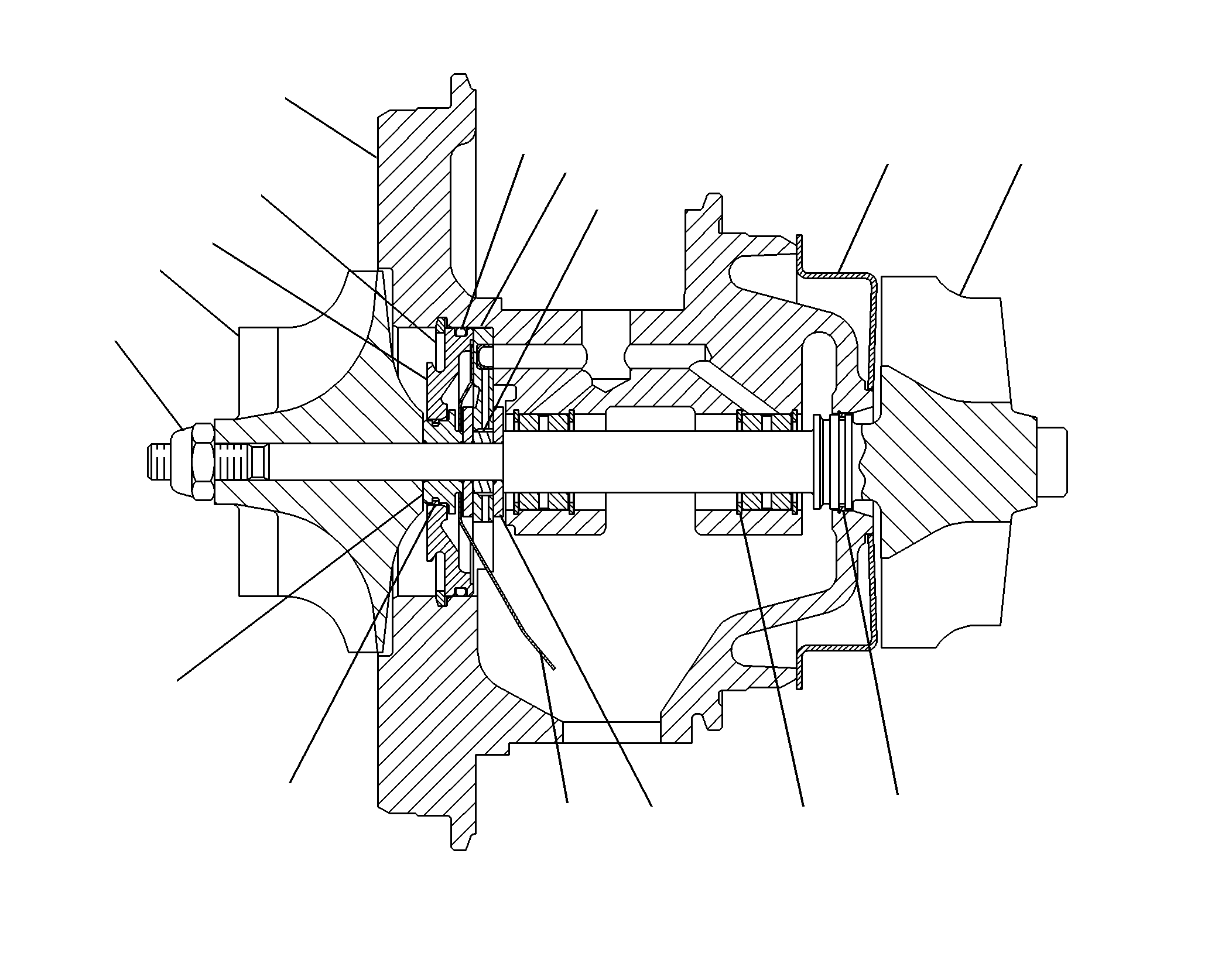 Assembly