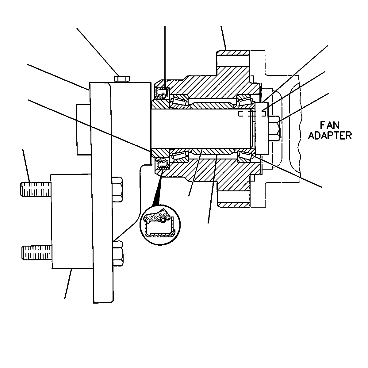 Assembly
