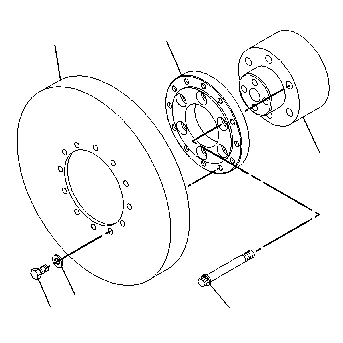 Assembly
